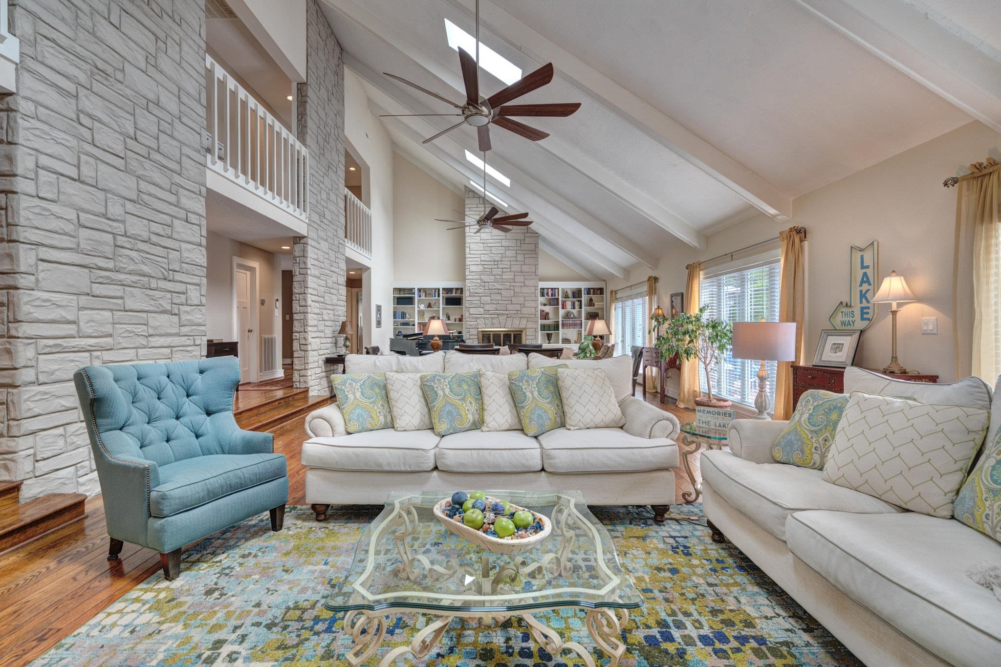 4506 Waterfront Farms Drive