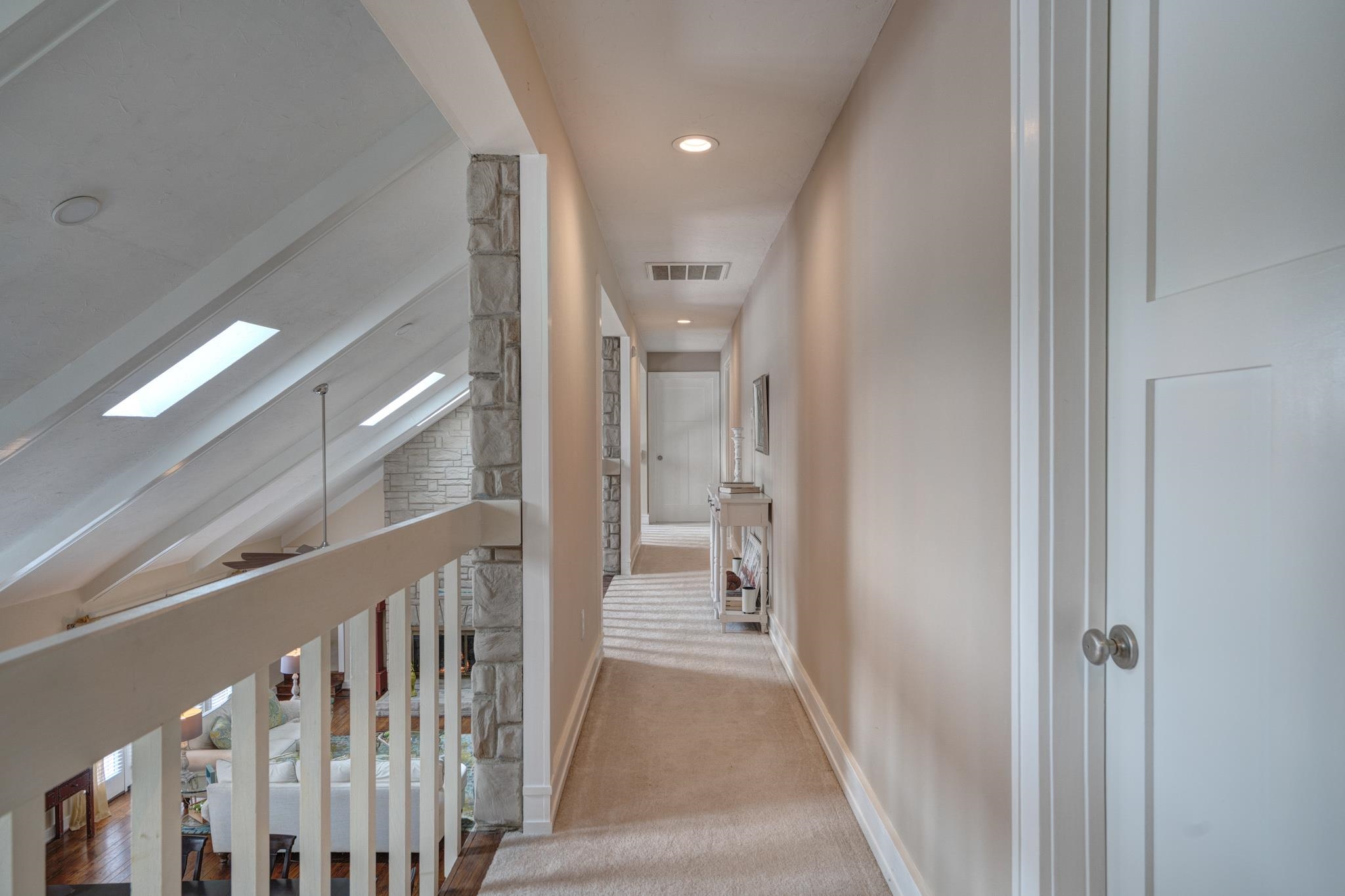 4506 Waterfront Farms Drive