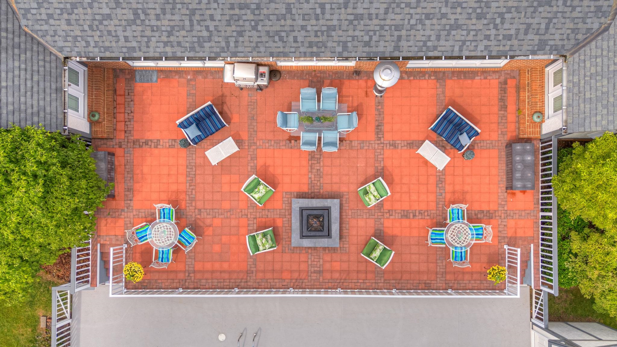 4506 Waterfront Farms Drive