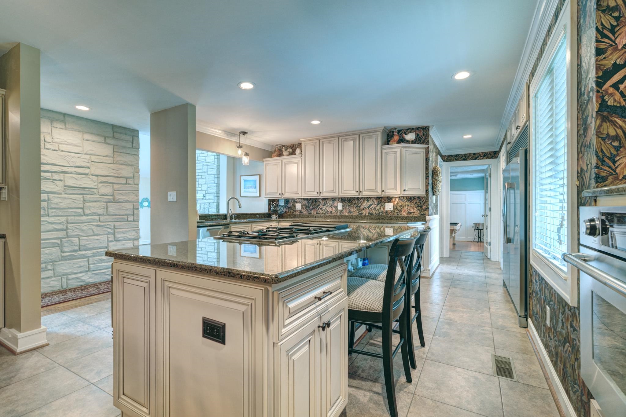 4506 Waterfront Farms Drive