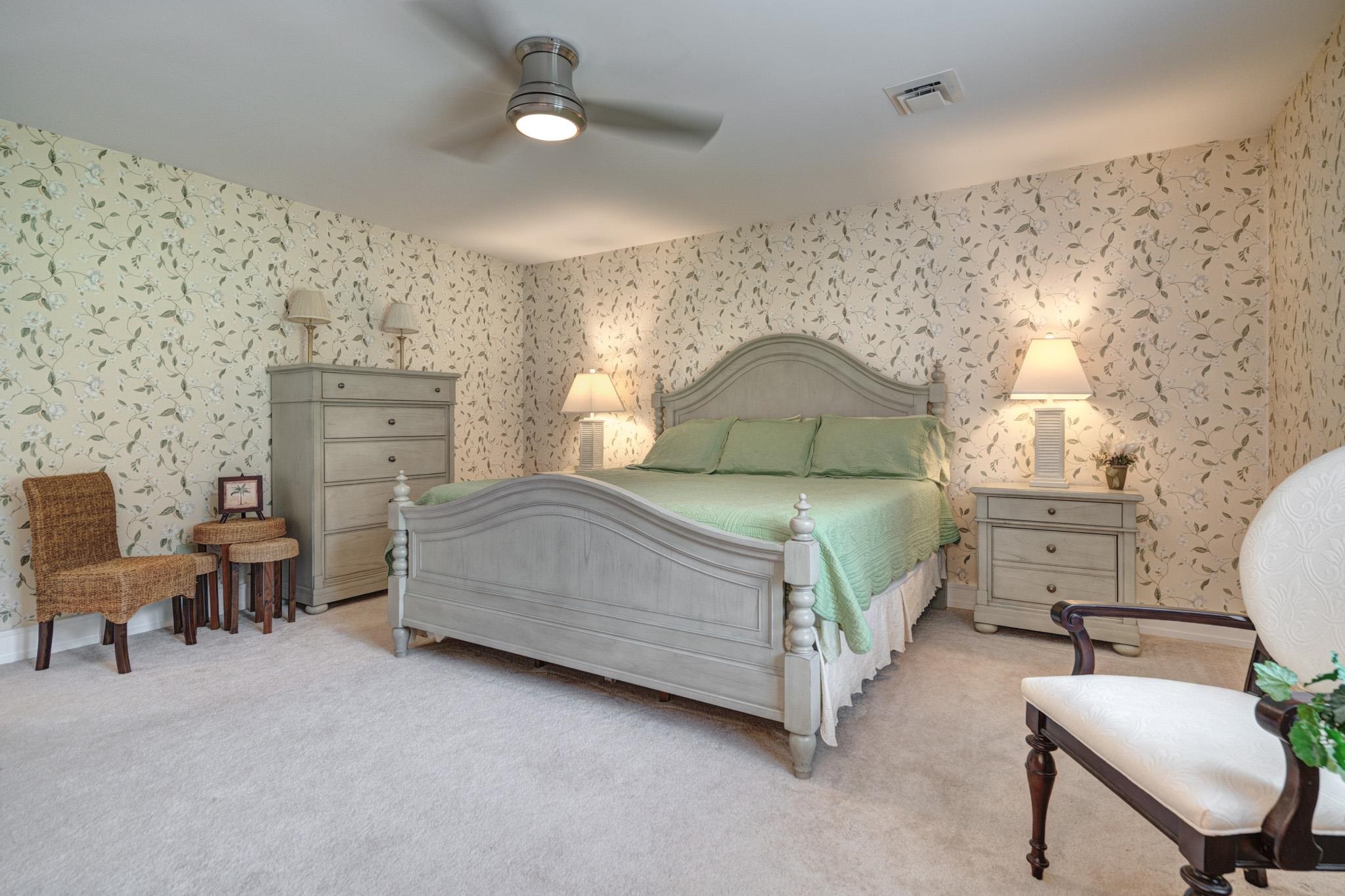 4506 Waterfront Farms Drive