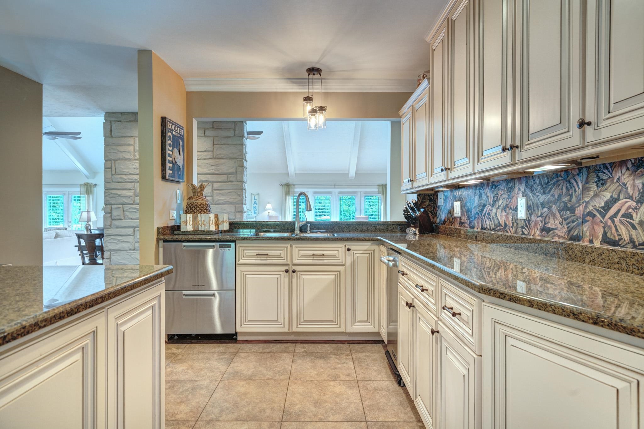 4506 Waterfront Farms Drive