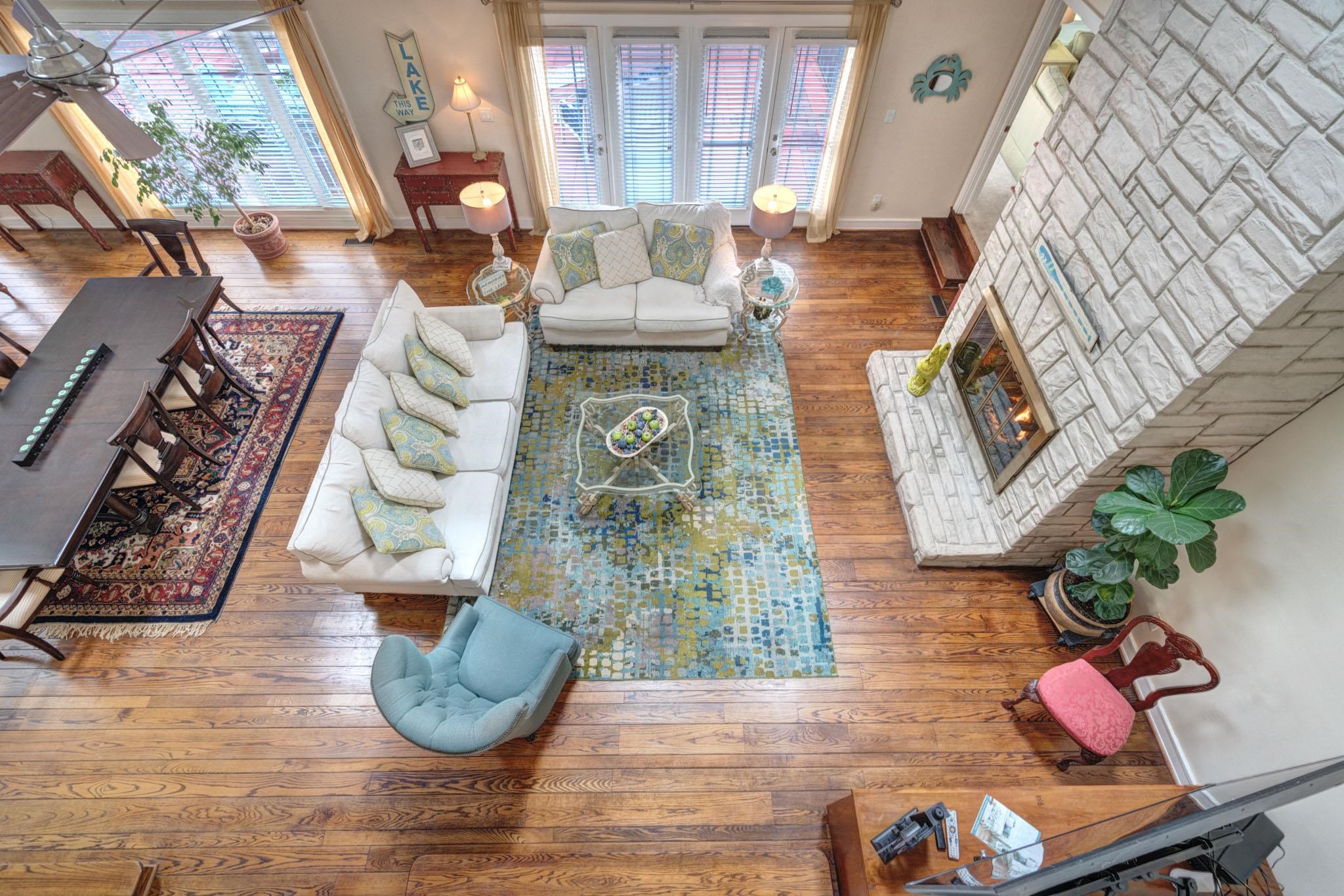 4506 Waterfront Farms Drive