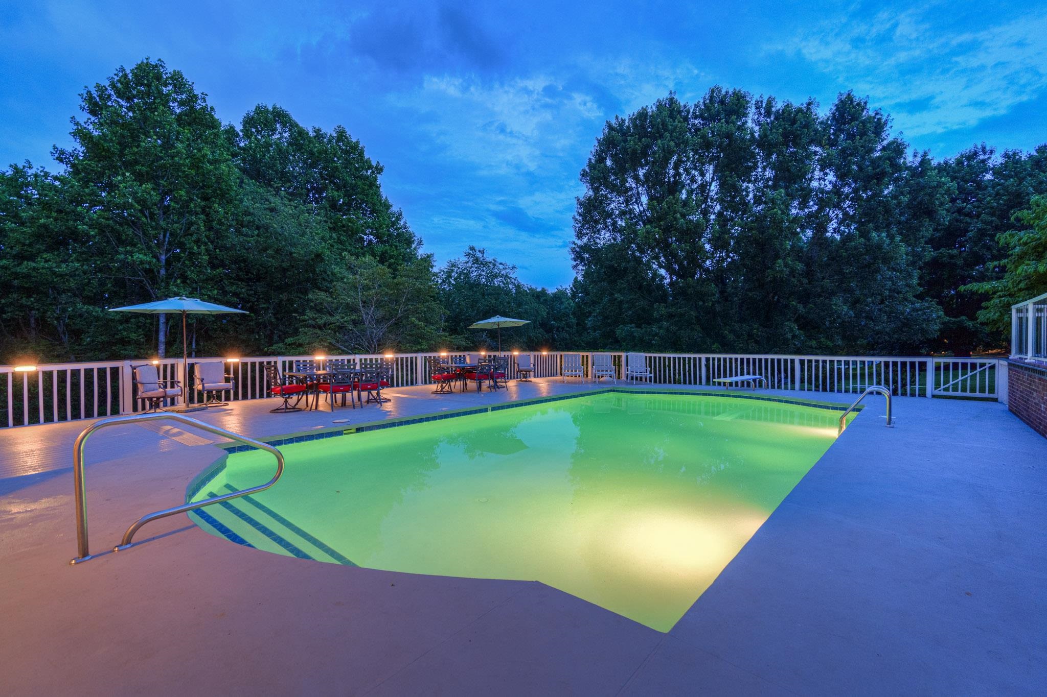 4506 Waterfront Farms Drive