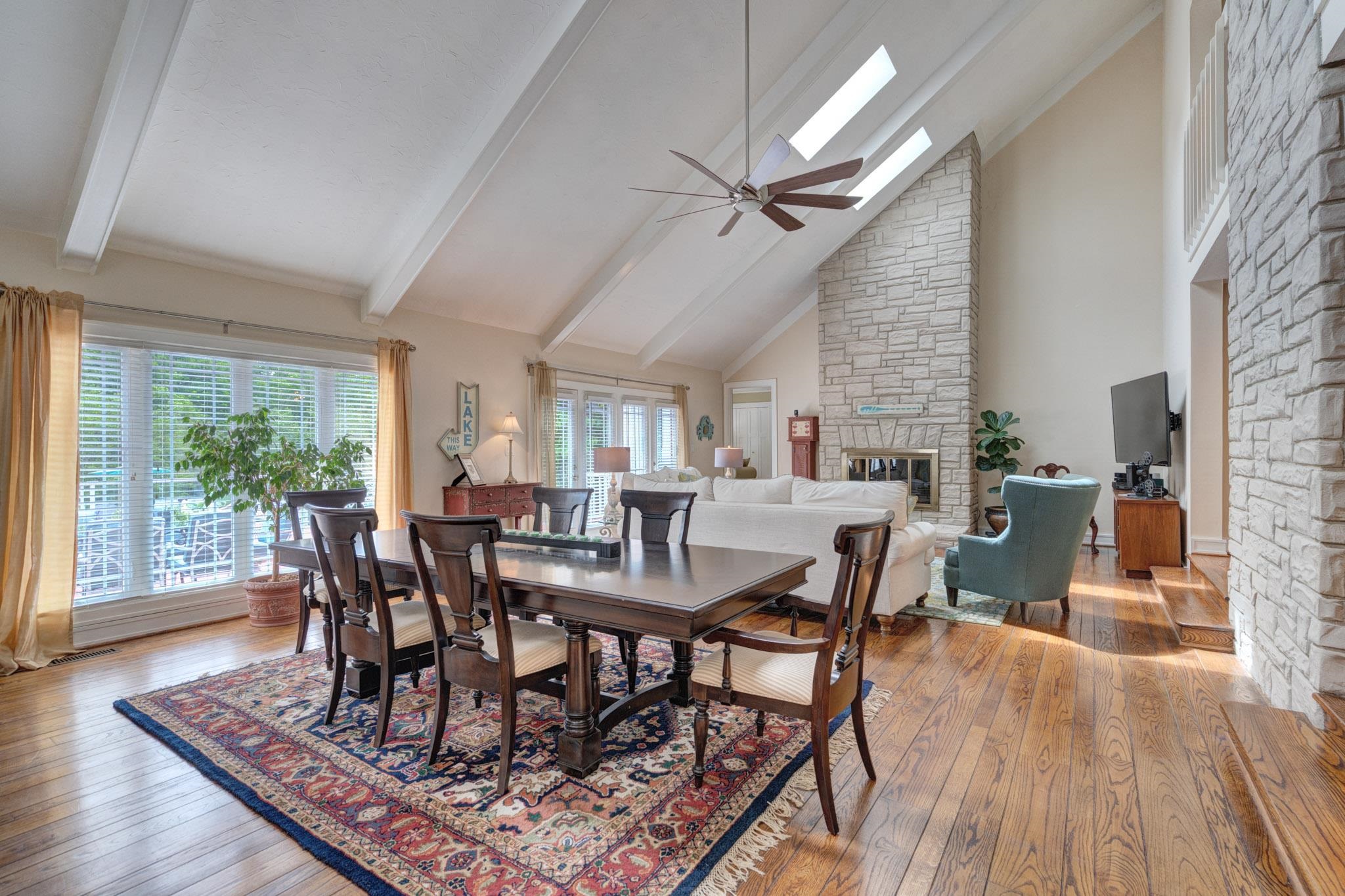 4506 Waterfront Farms Drive