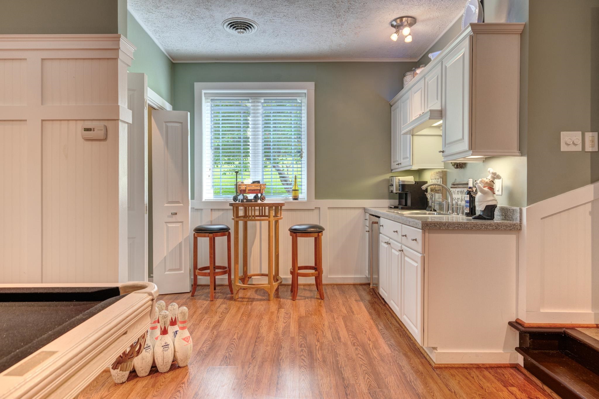 4506 Waterfront Farms Drive