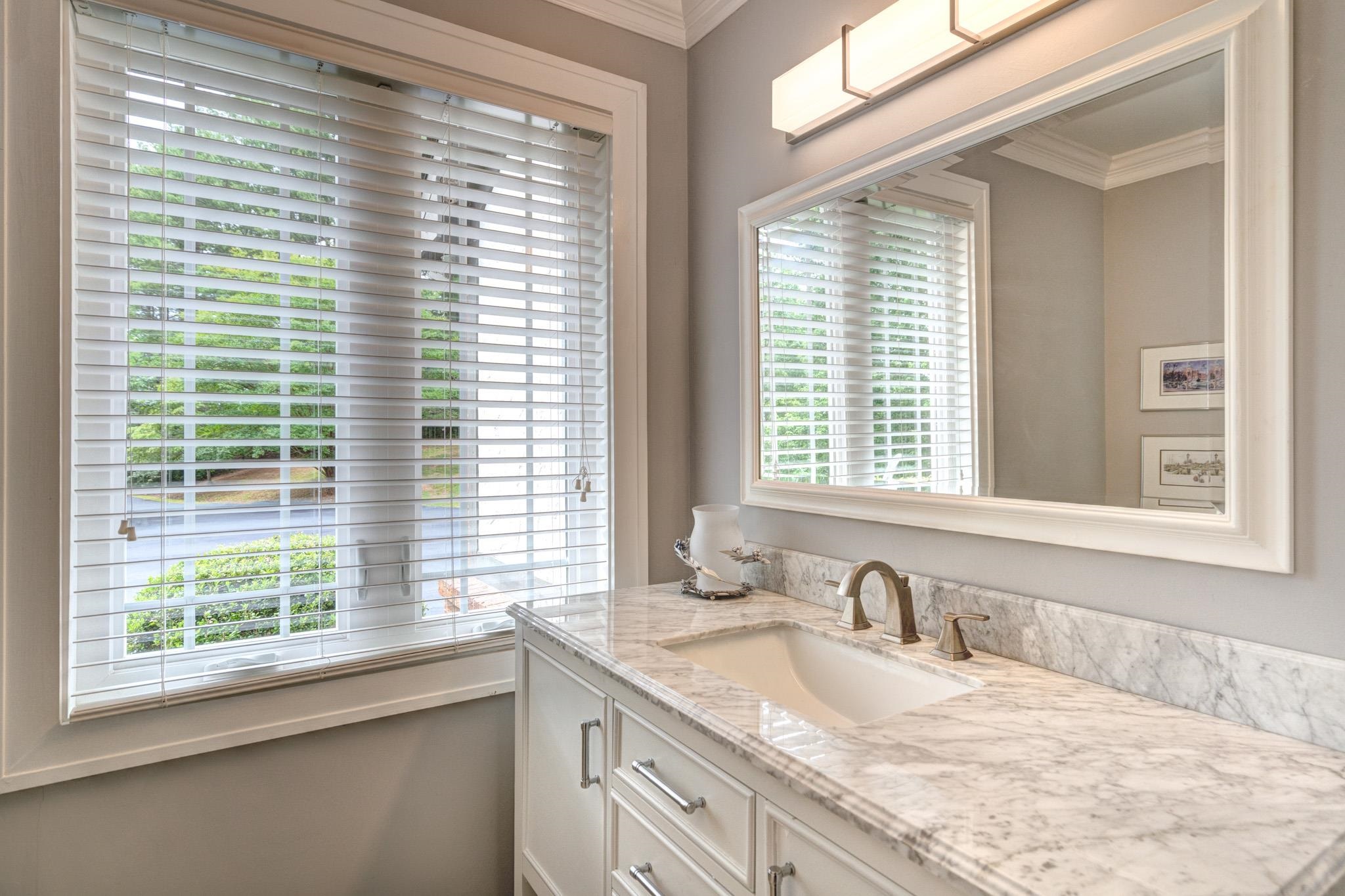 4506 Waterfront Farms Drive