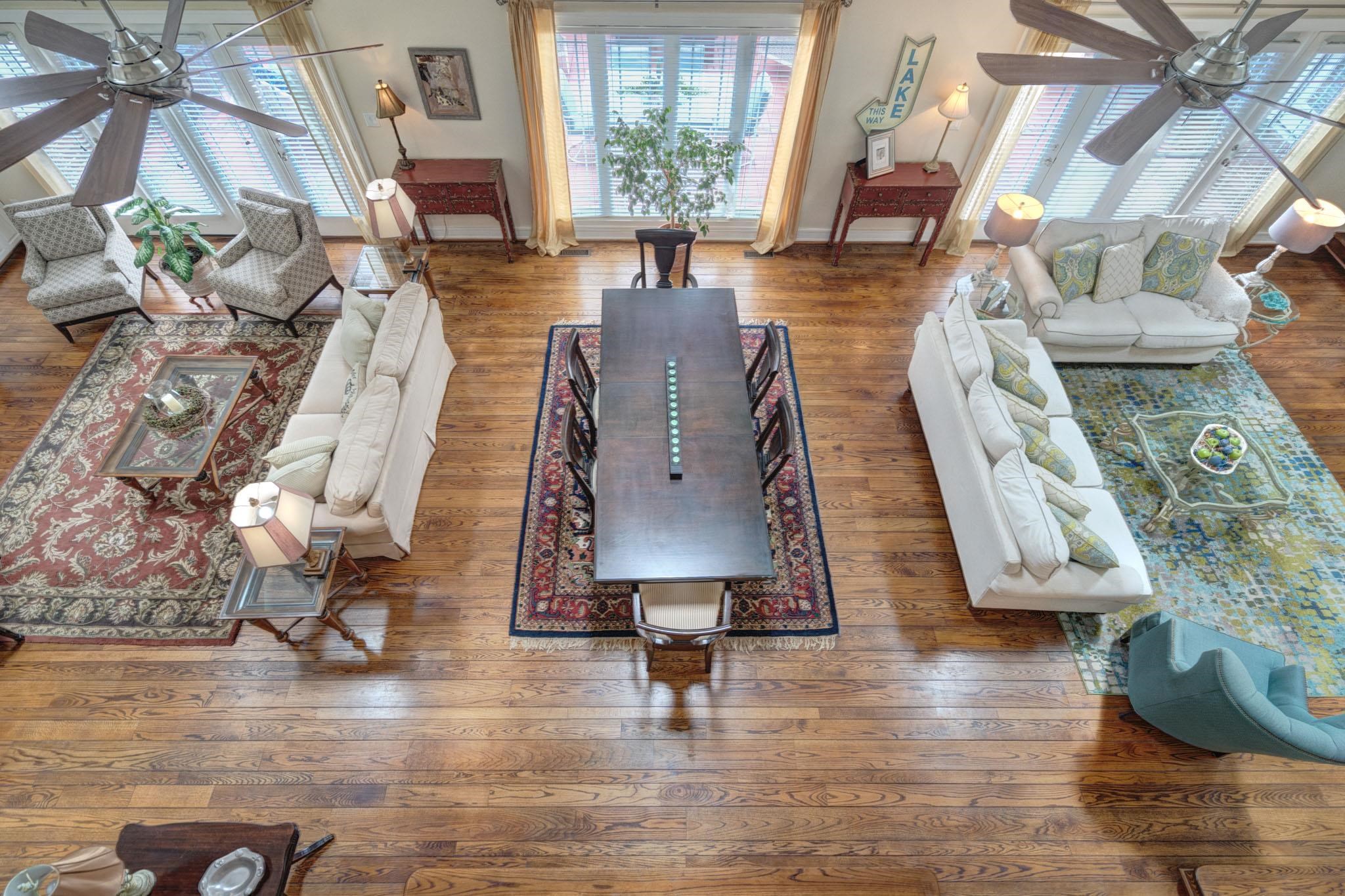 4506 Waterfront Farms Drive