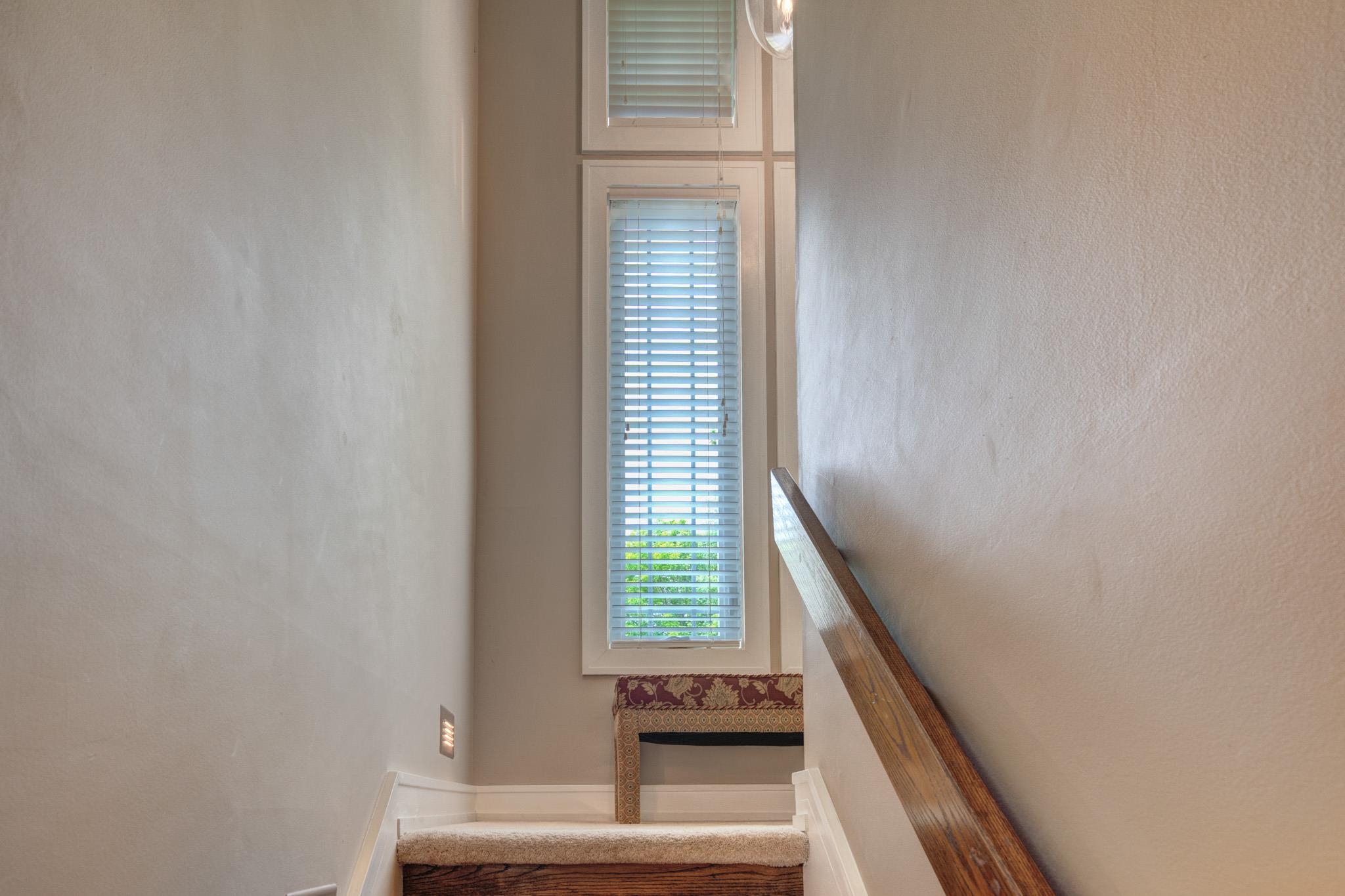 4506 Waterfront Farms Drive