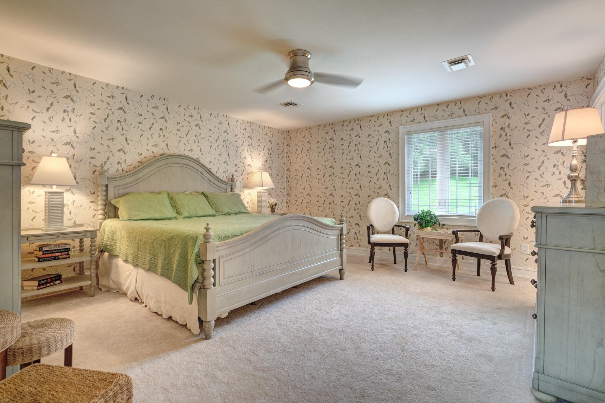 4506 Waterfront Farms Drive