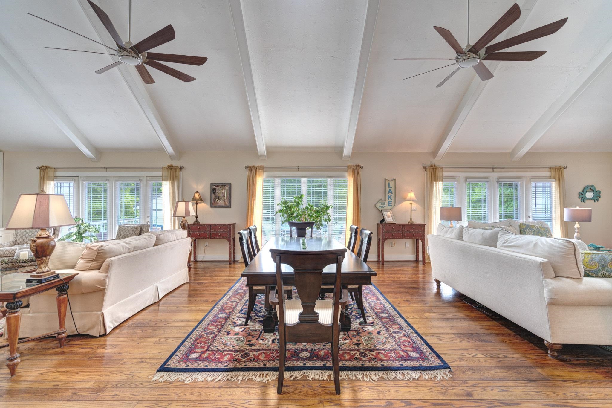 4506 Waterfront Farms Drive