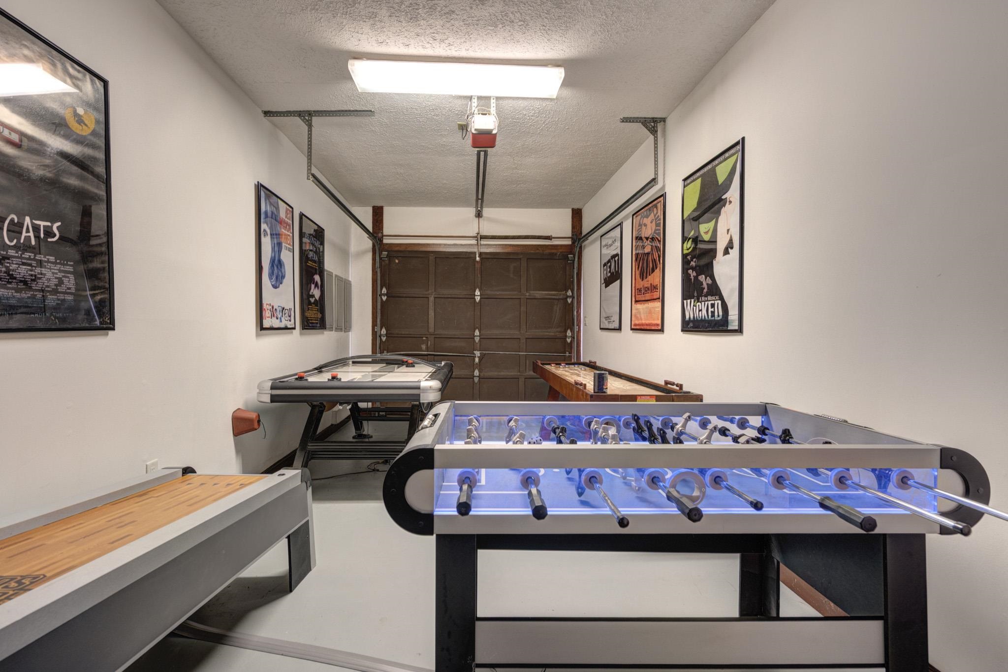 4506 Waterfront Farms Drive