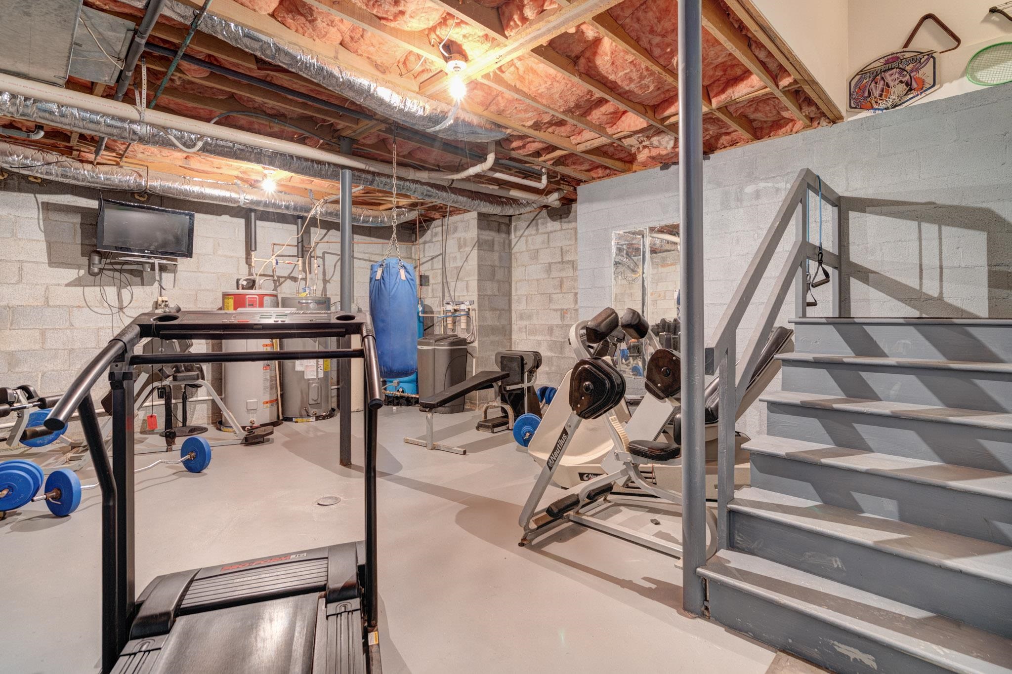 4506 Waterfront Farms Drive