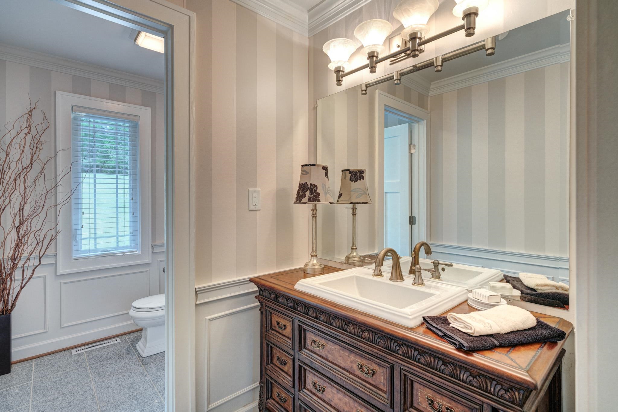 4506 Waterfront Farms Drive