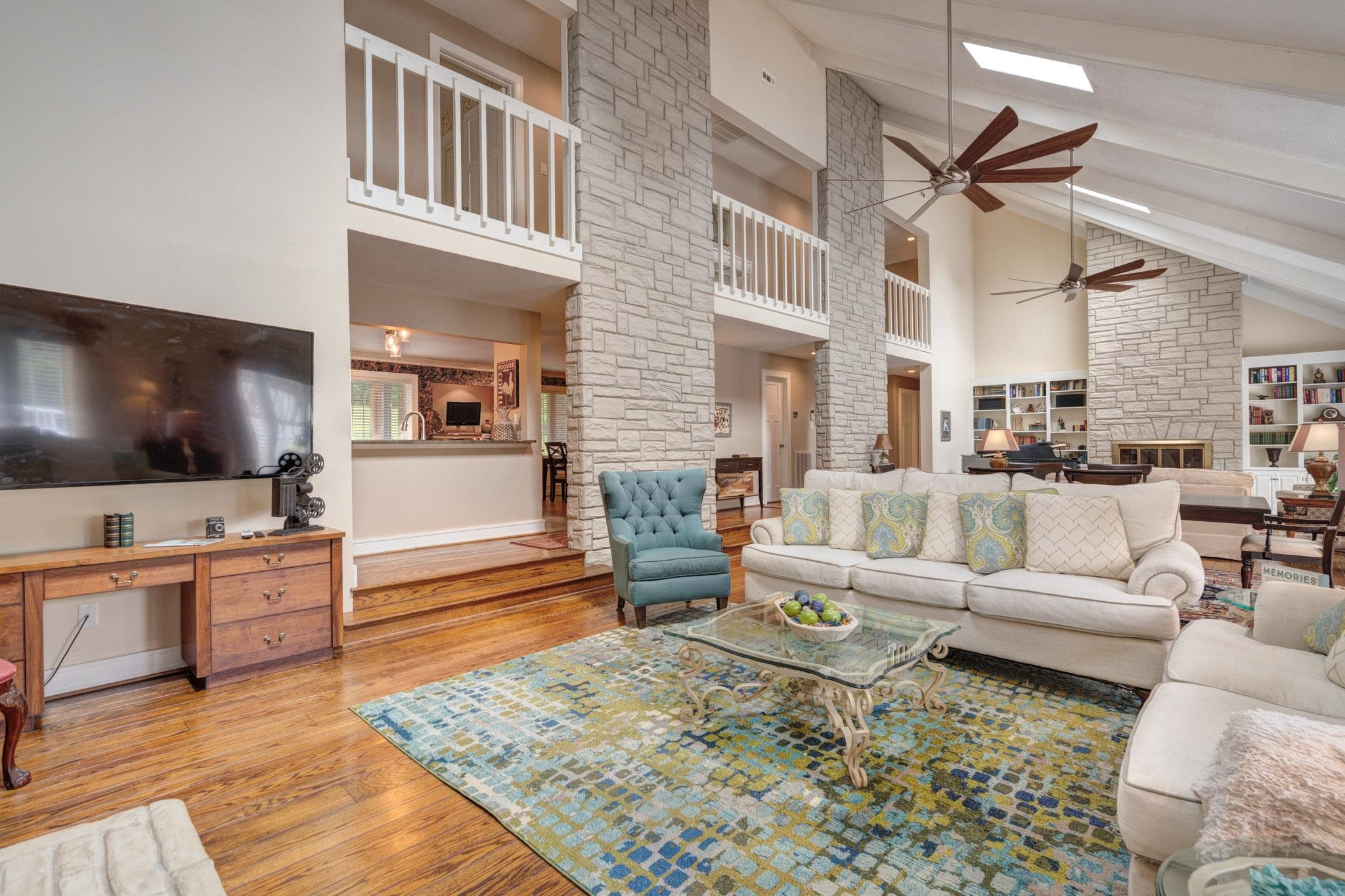 4506 Waterfront Farms Drive