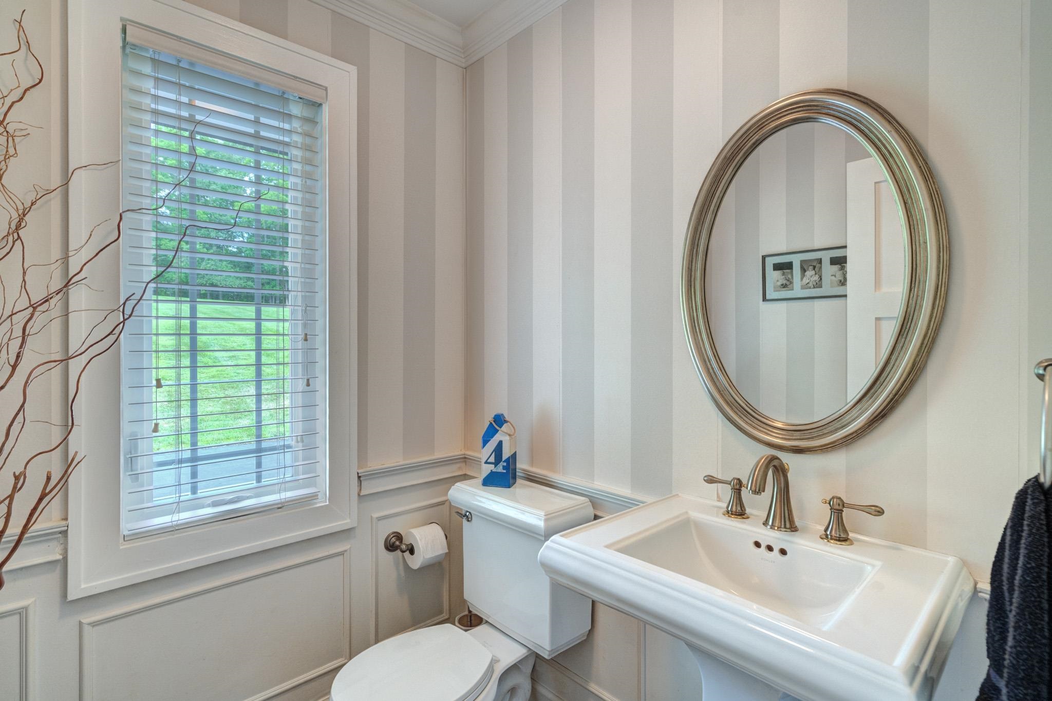 4506 Waterfront Farms Drive