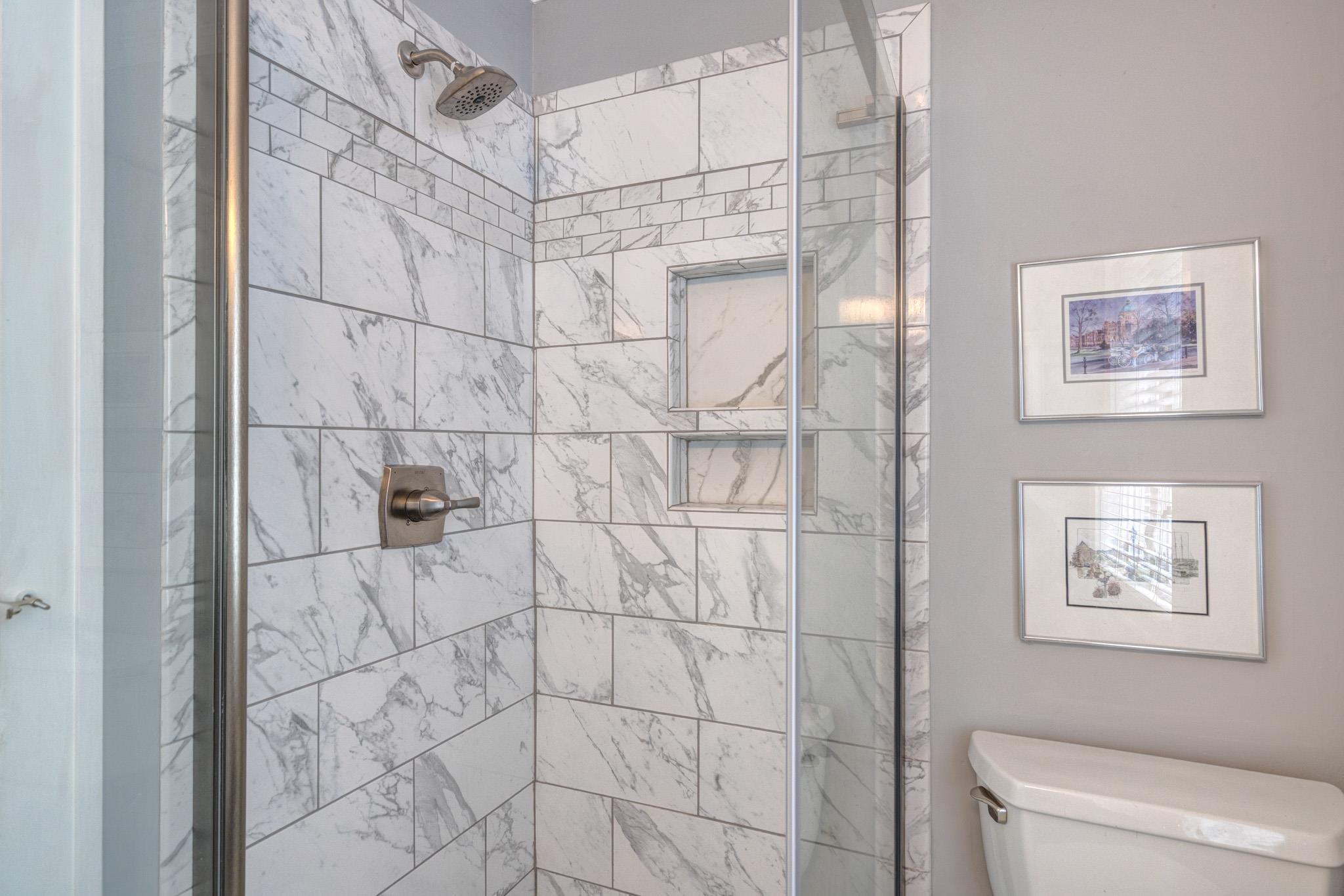 4506 Waterfront Farms Drive