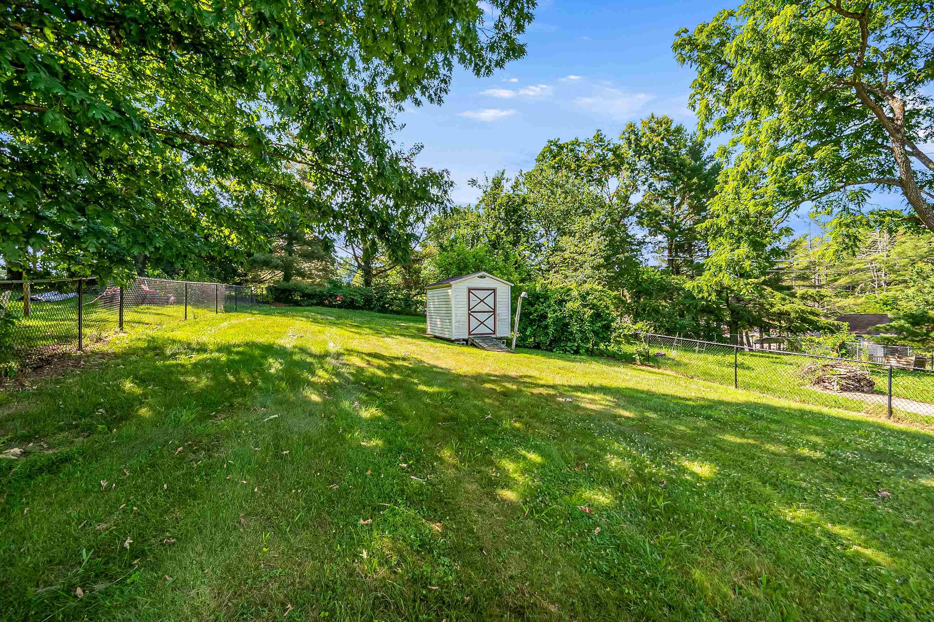 904 Giles Rd Road