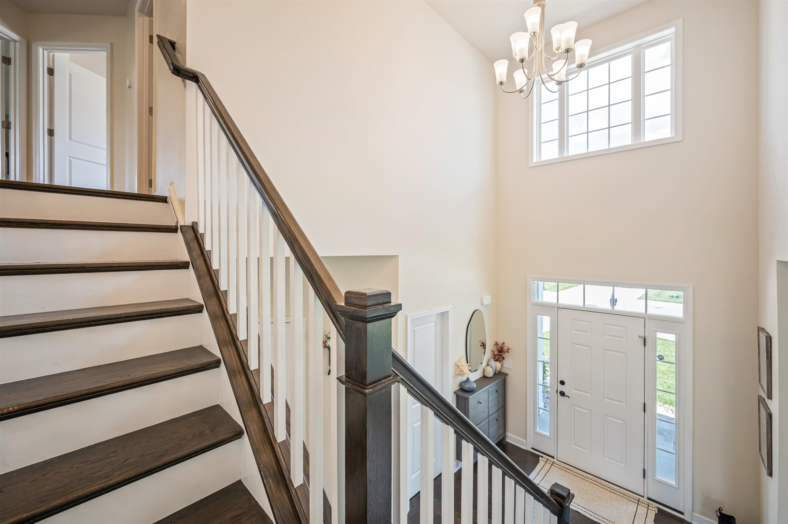 2243 Scenic Ridge Circle