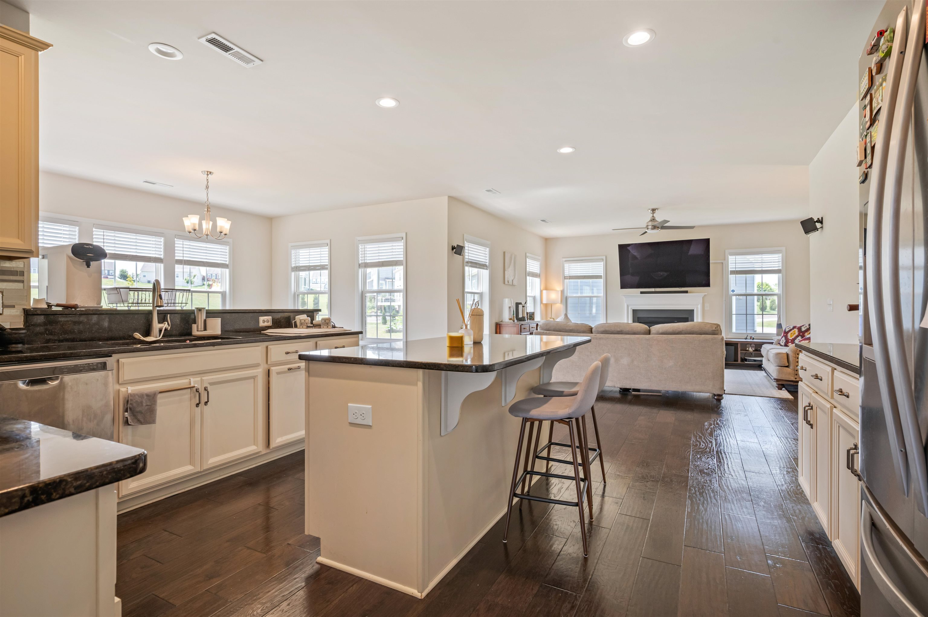 2243 Scenic Ridge Circle