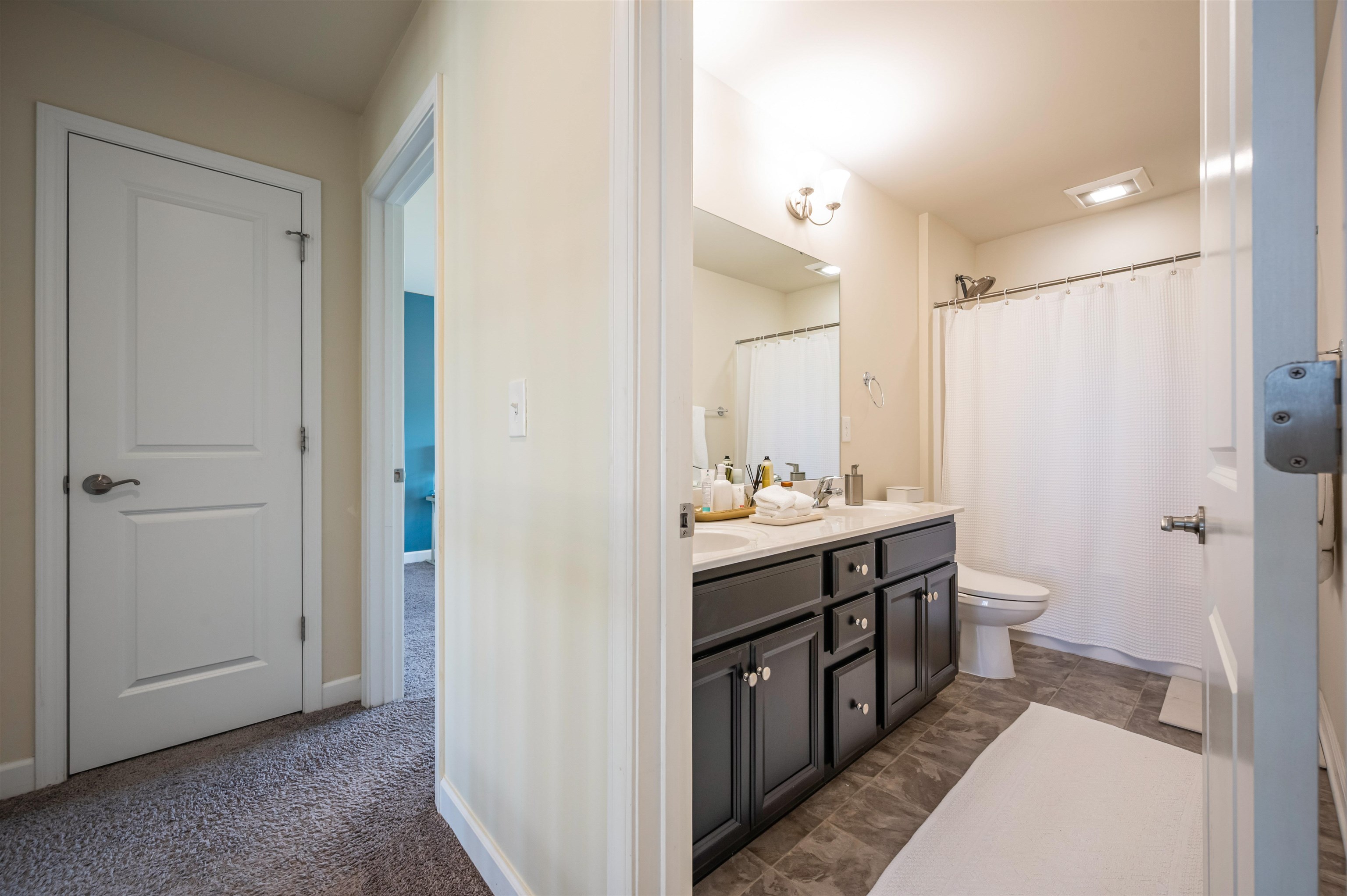 2243 Scenic Ridge Circle