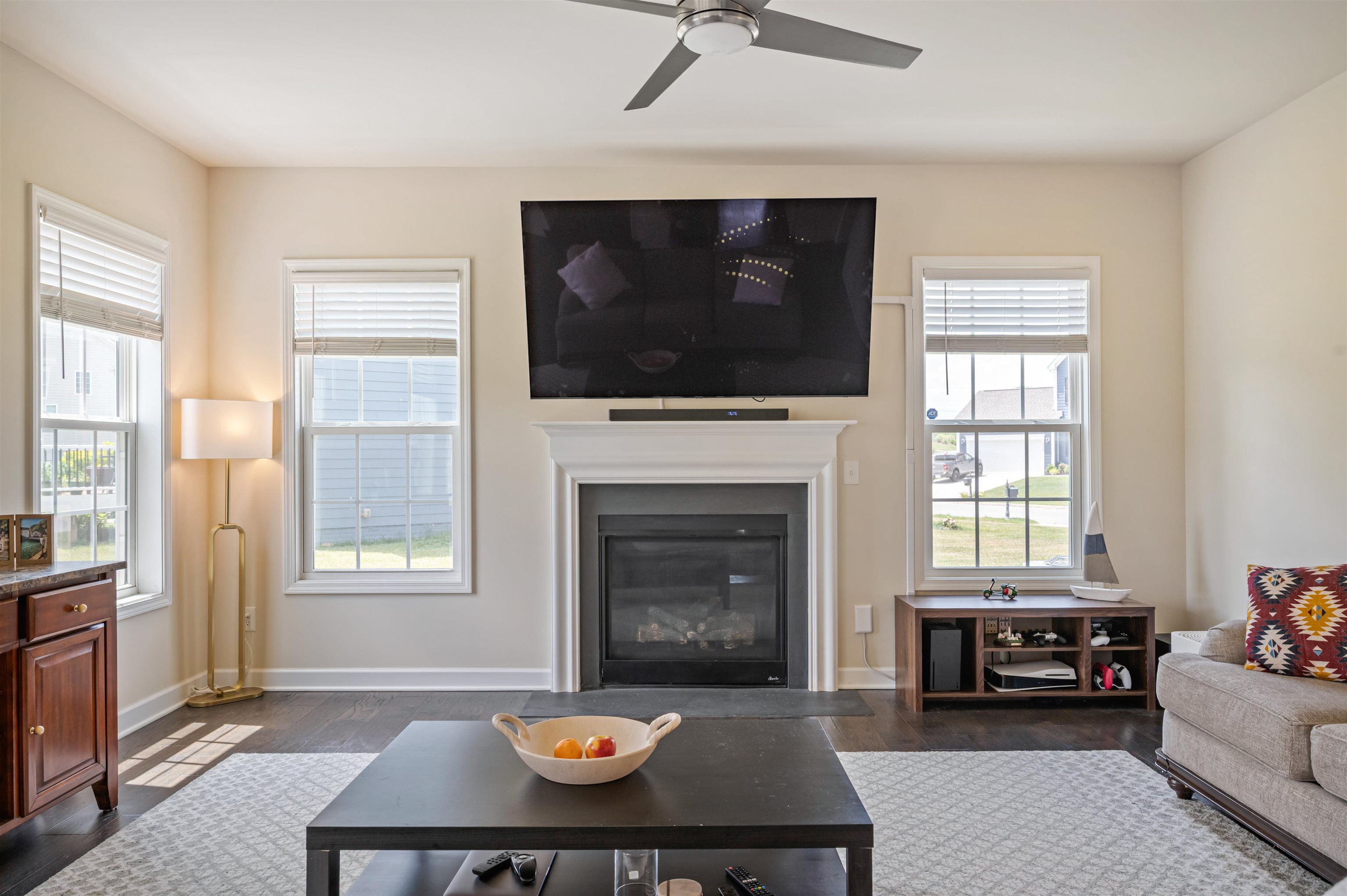 2243 Scenic Ridge Circle