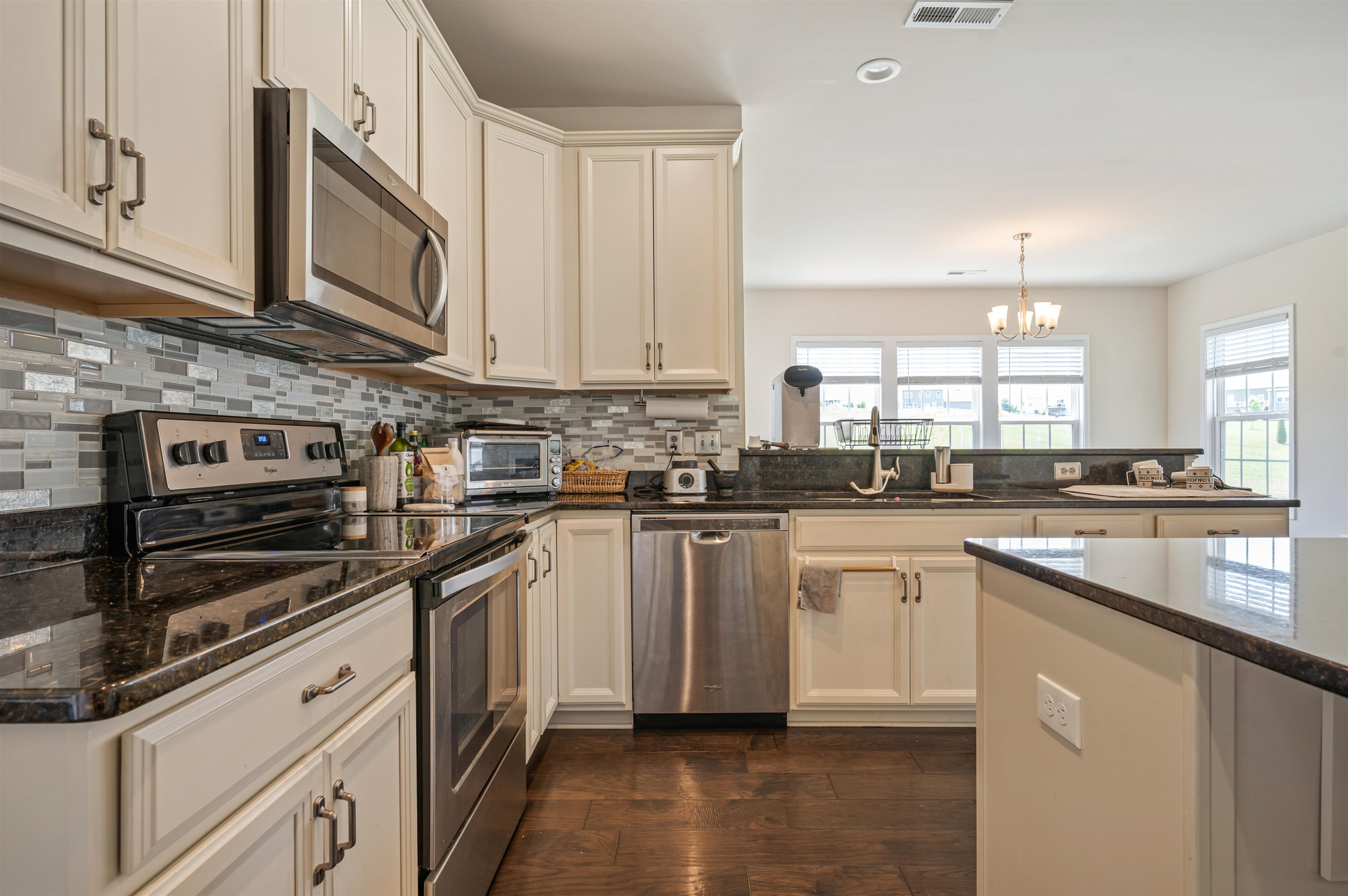 2243 Scenic Ridge Circle