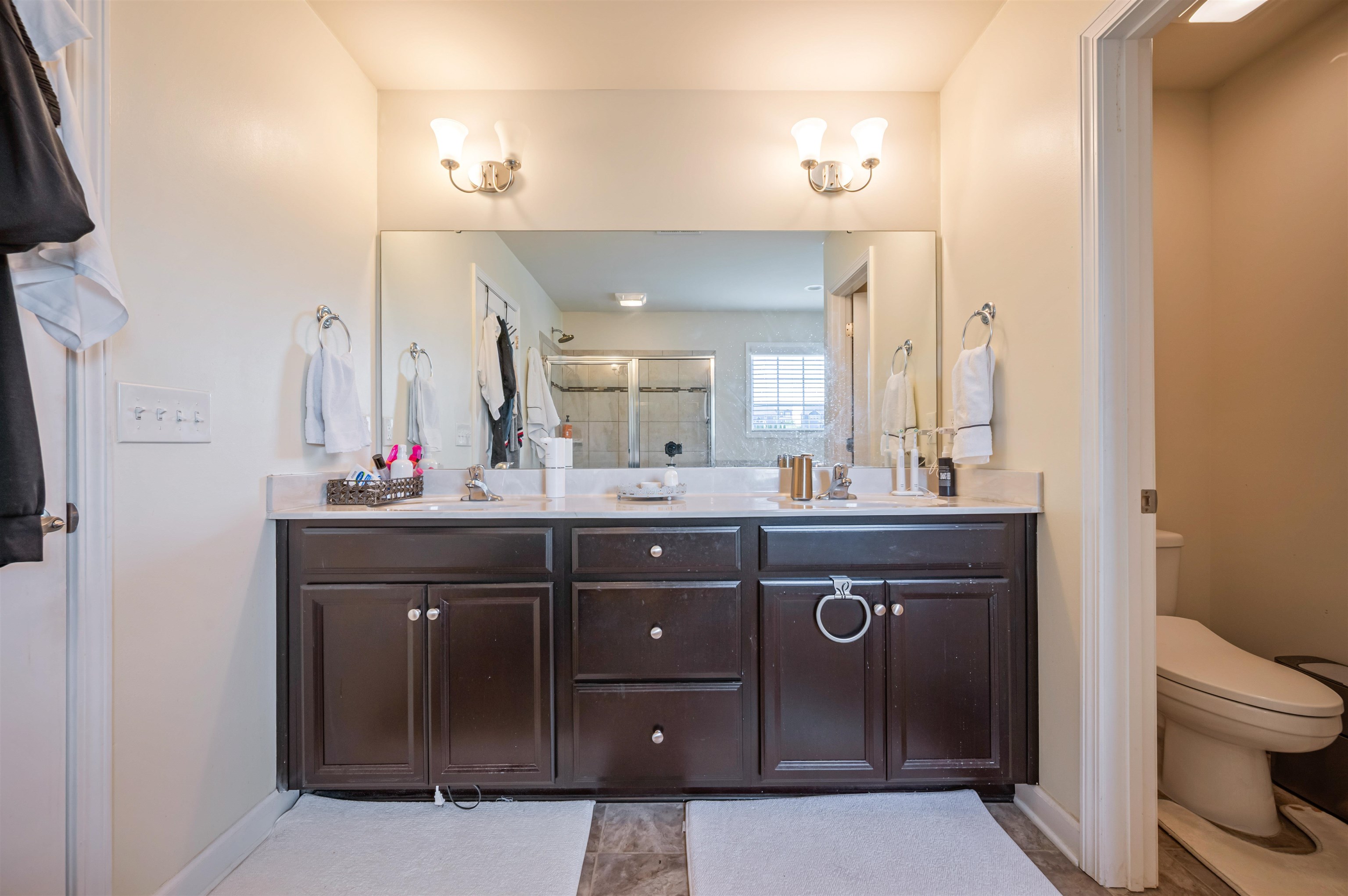 2243 Scenic Ridge Circle