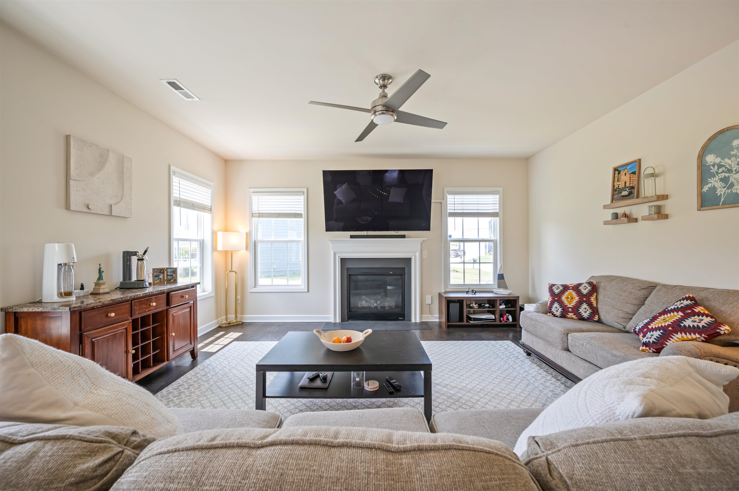 2243 Scenic Ridge Circle