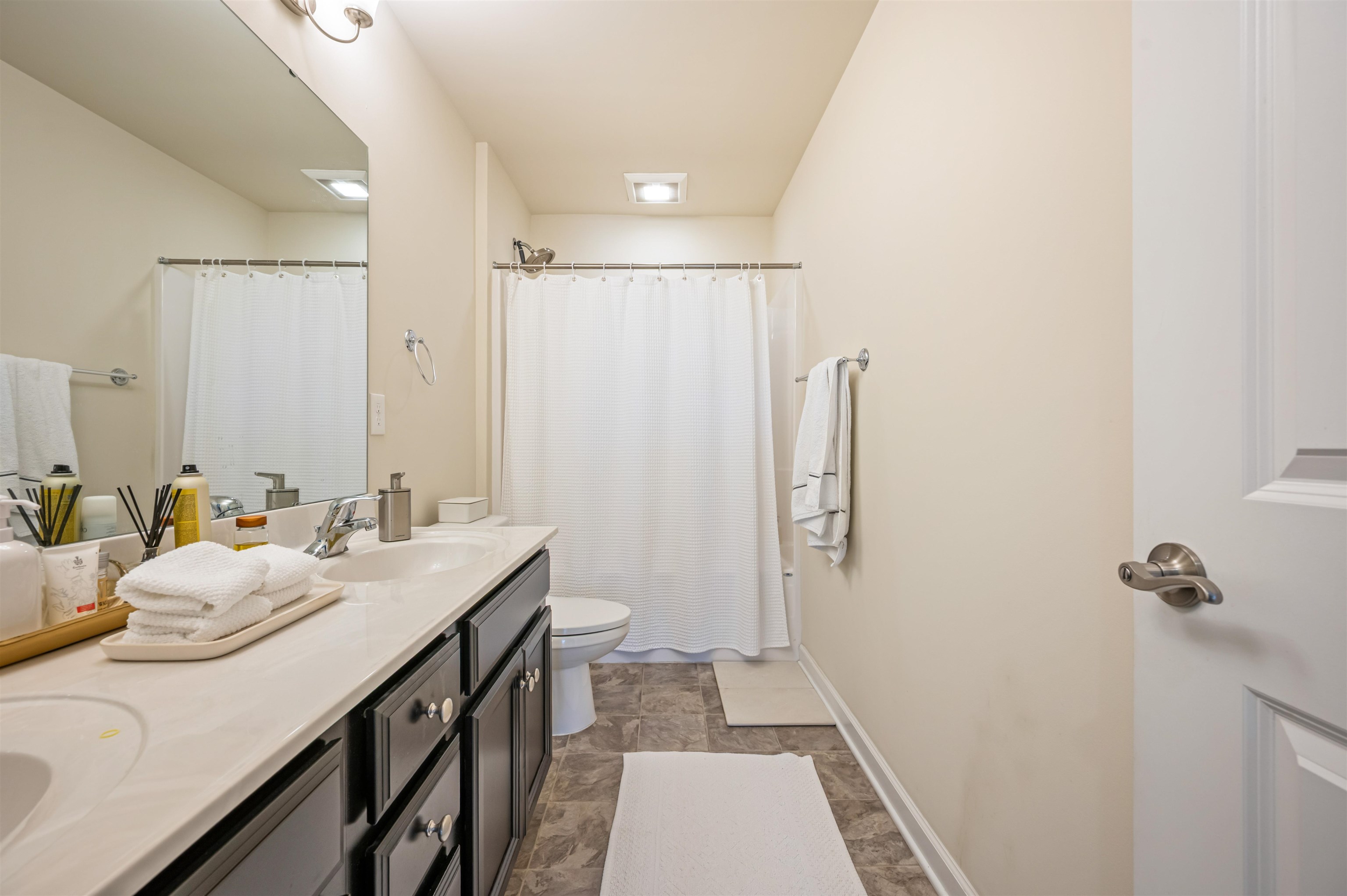 2243 Scenic Ridge Circle