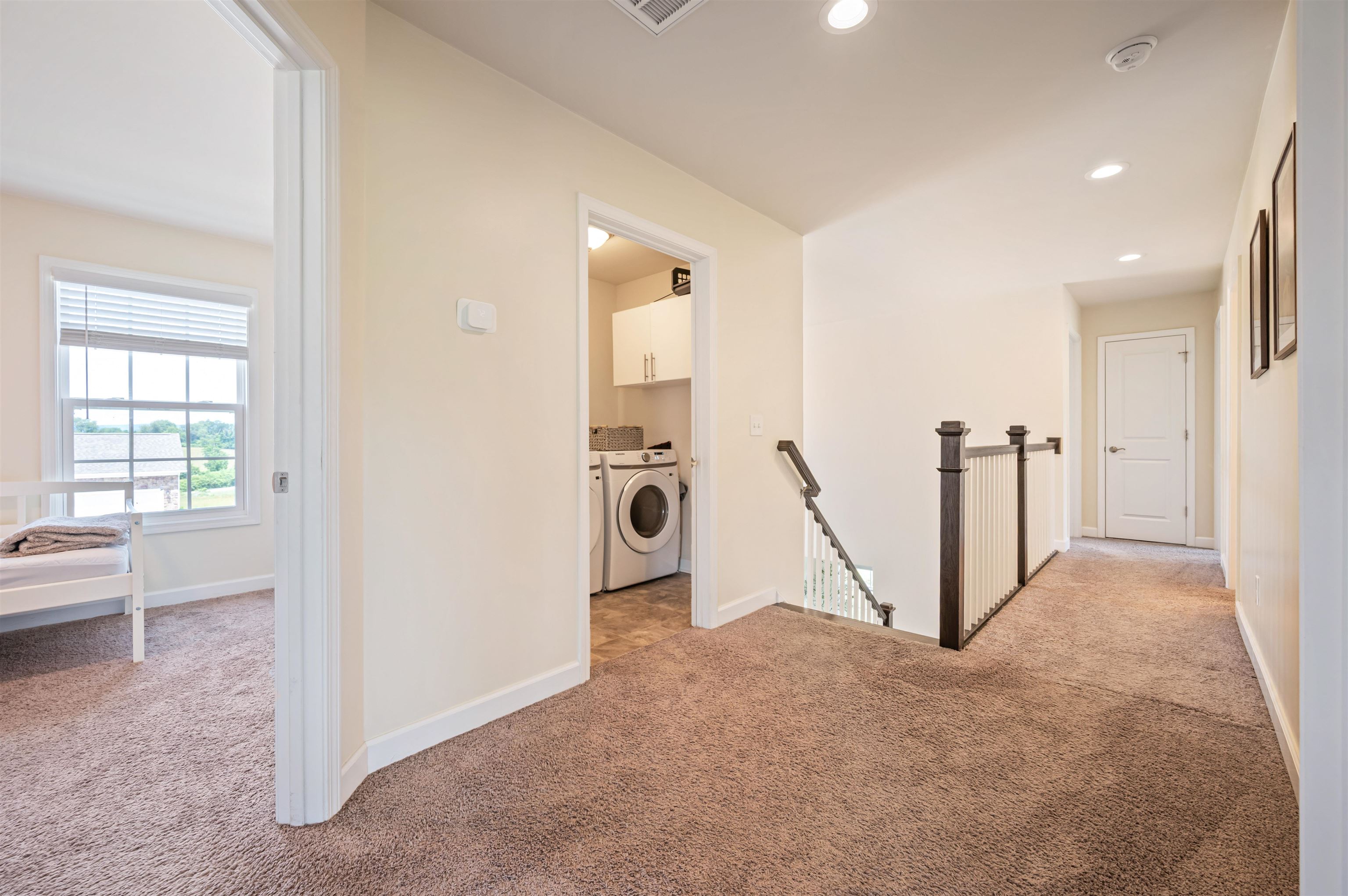 2243 Scenic Ridge Circle