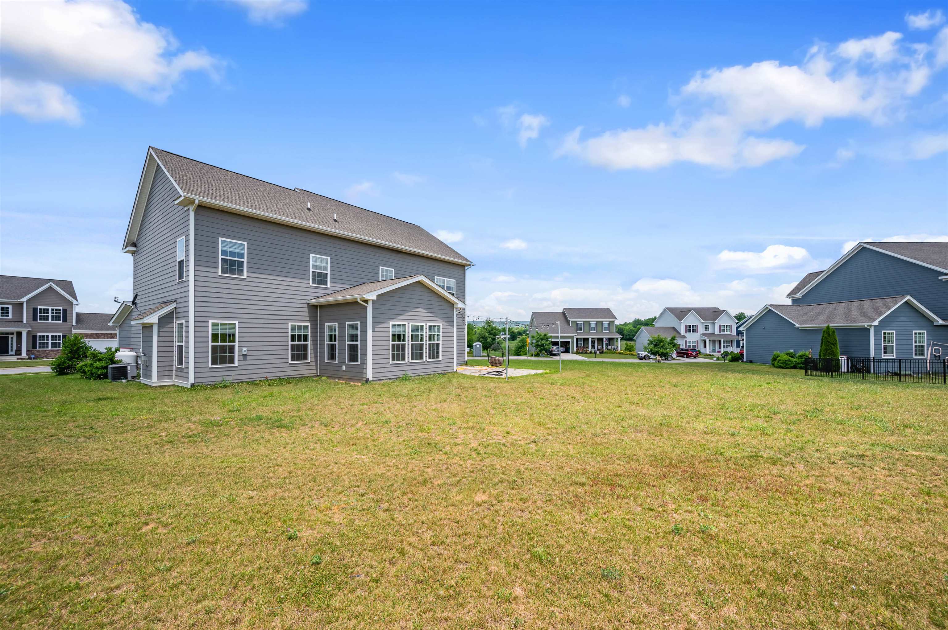 2243 Scenic Ridge Circle