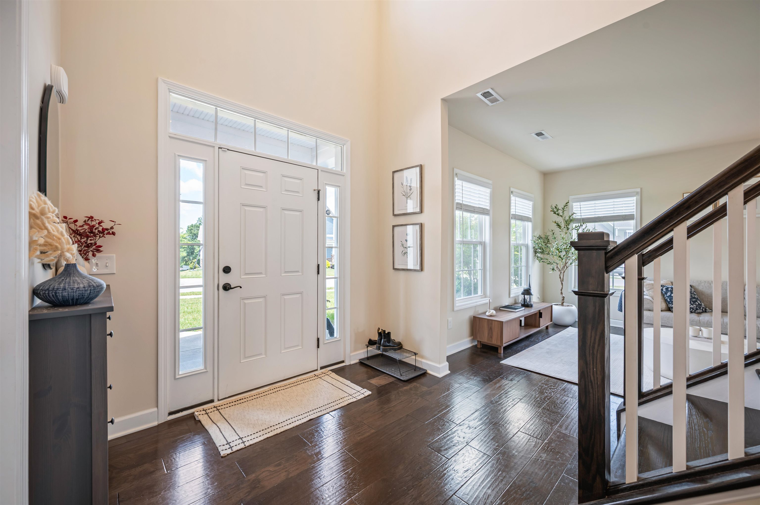 2243 Scenic Ridge Circle