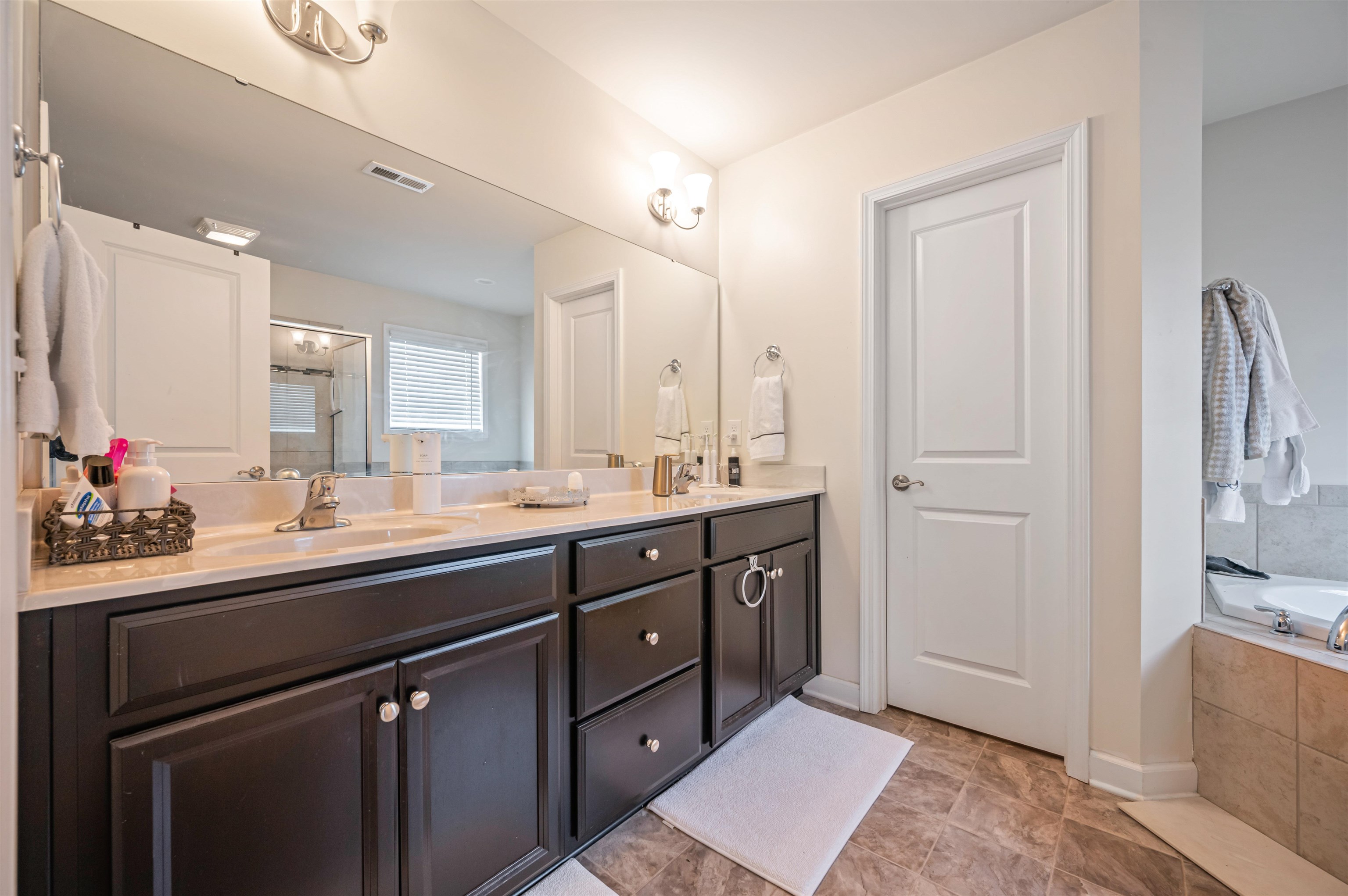 2243 Scenic Ridge Circle