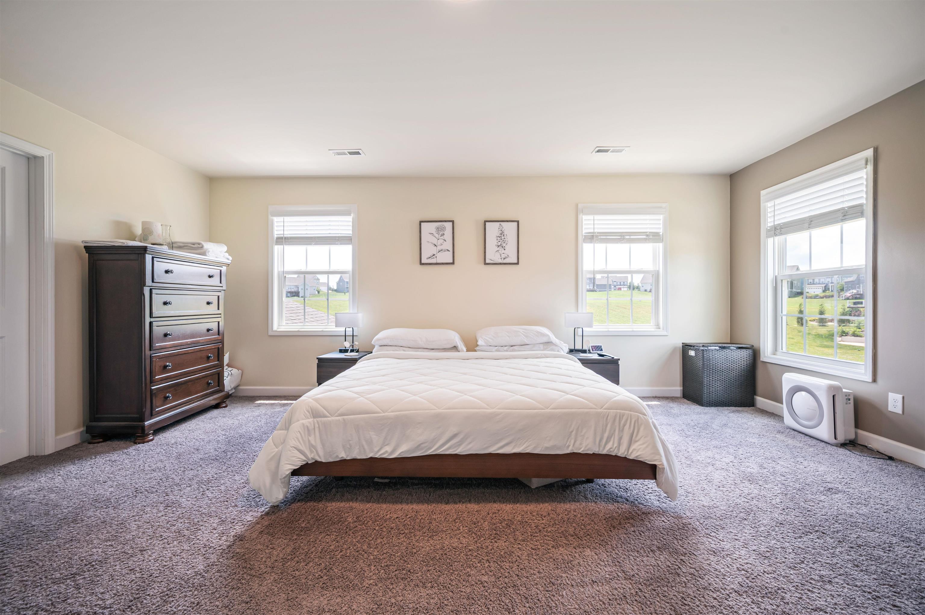 2243 Scenic Ridge Circle