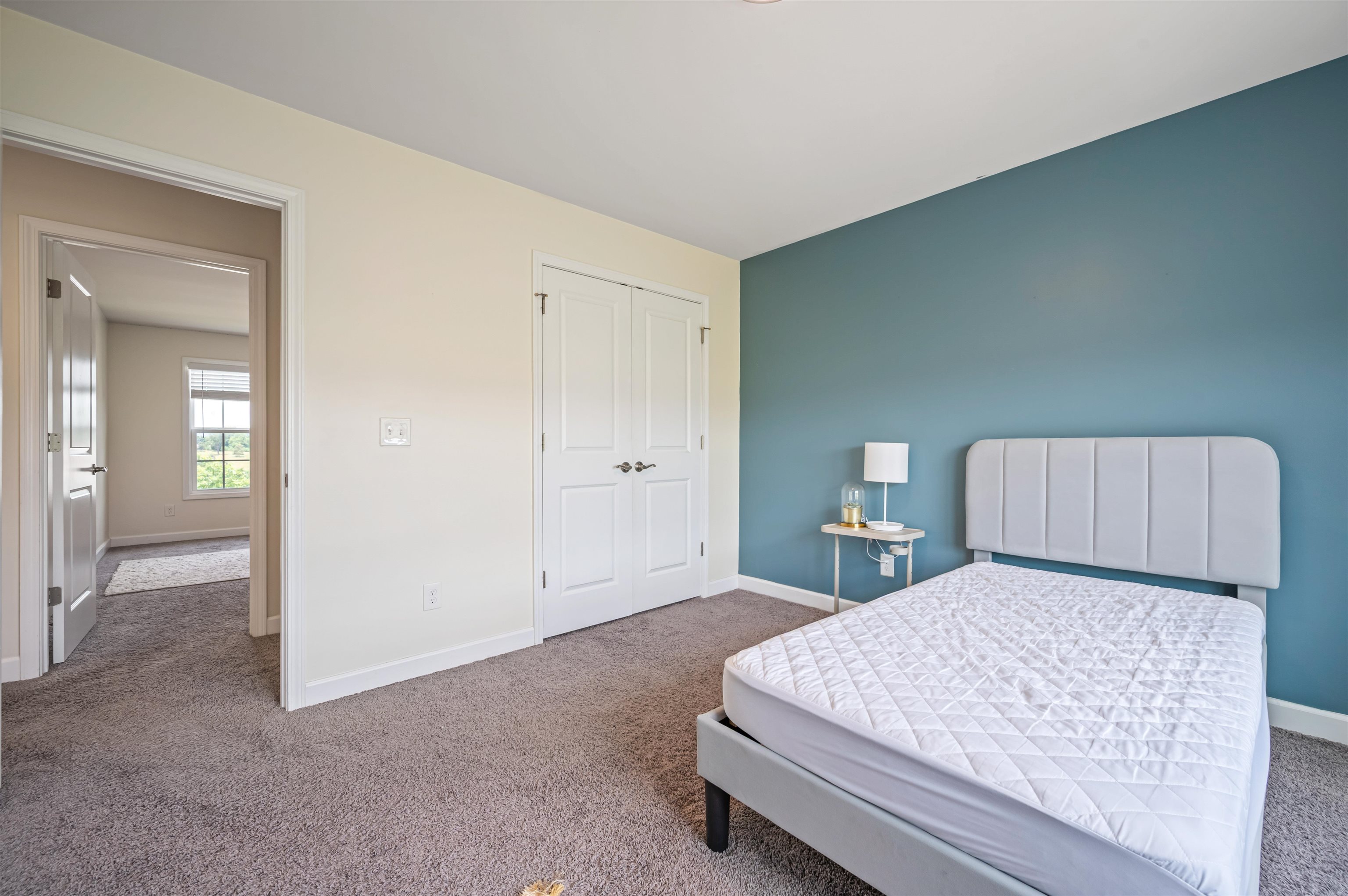 2243 Scenic Ridge Circle