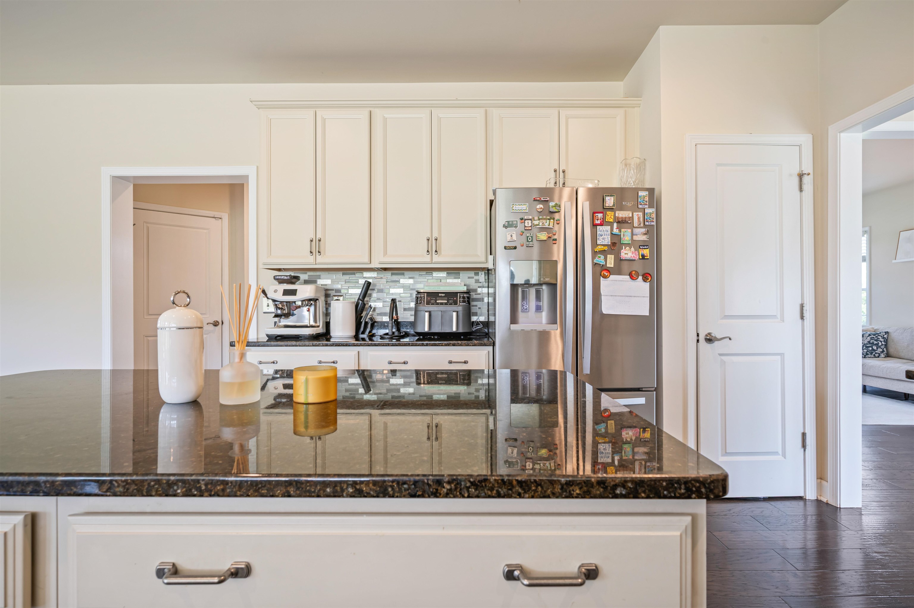 2243 Scenic Ridge Circle