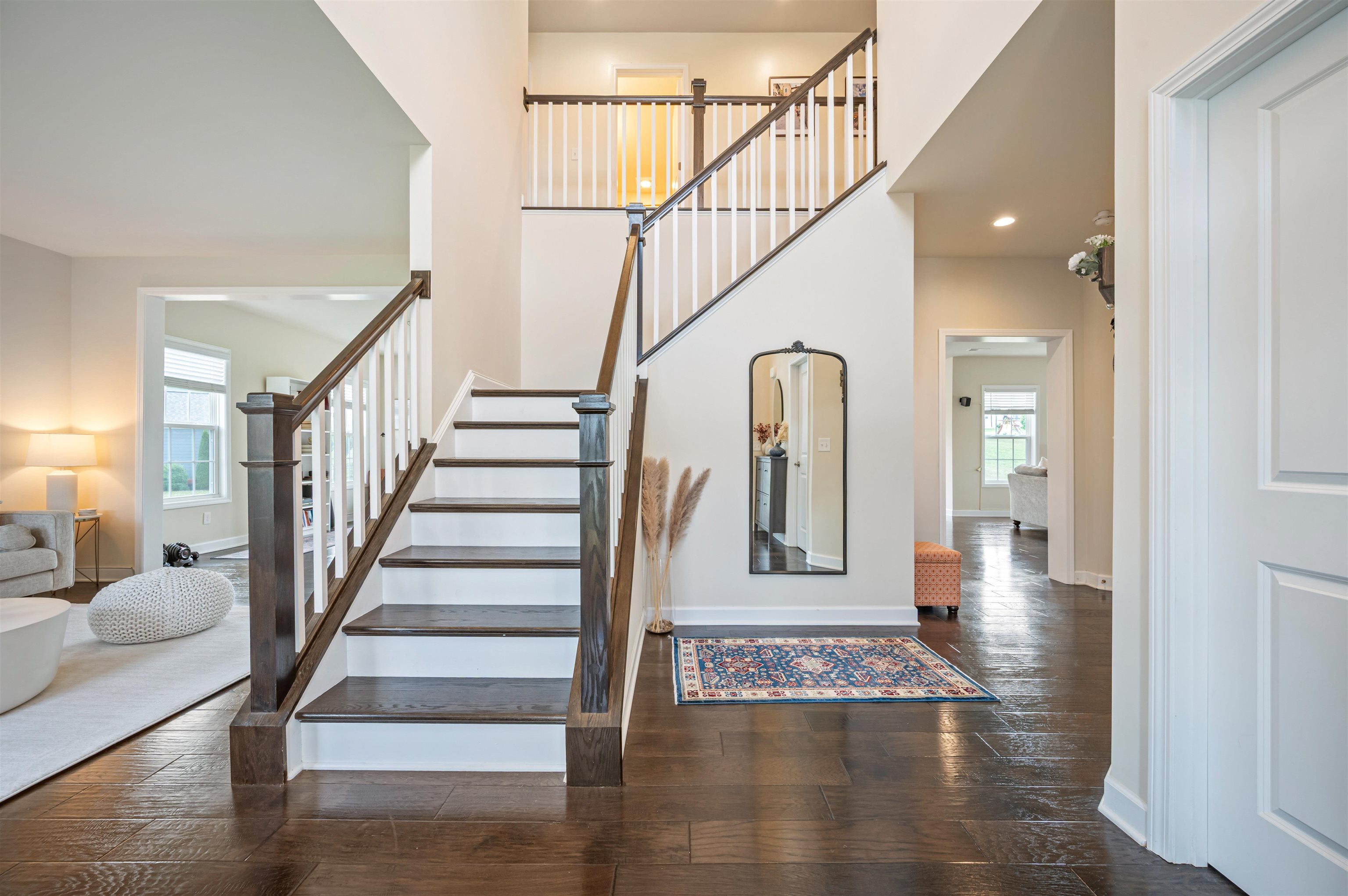 2243 Scenic Ridge Circle