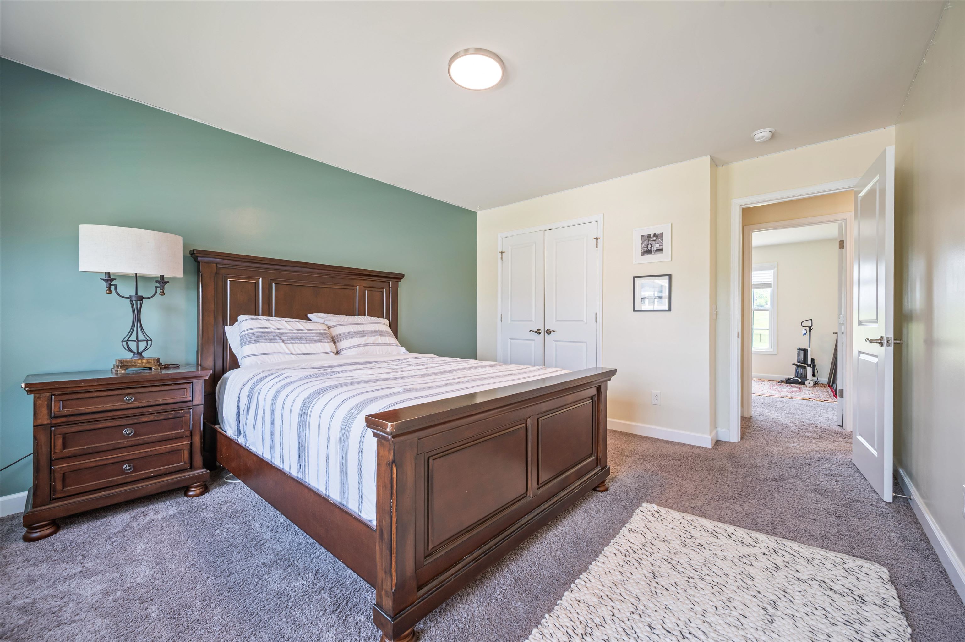 2243 Scenic Ridge Circle