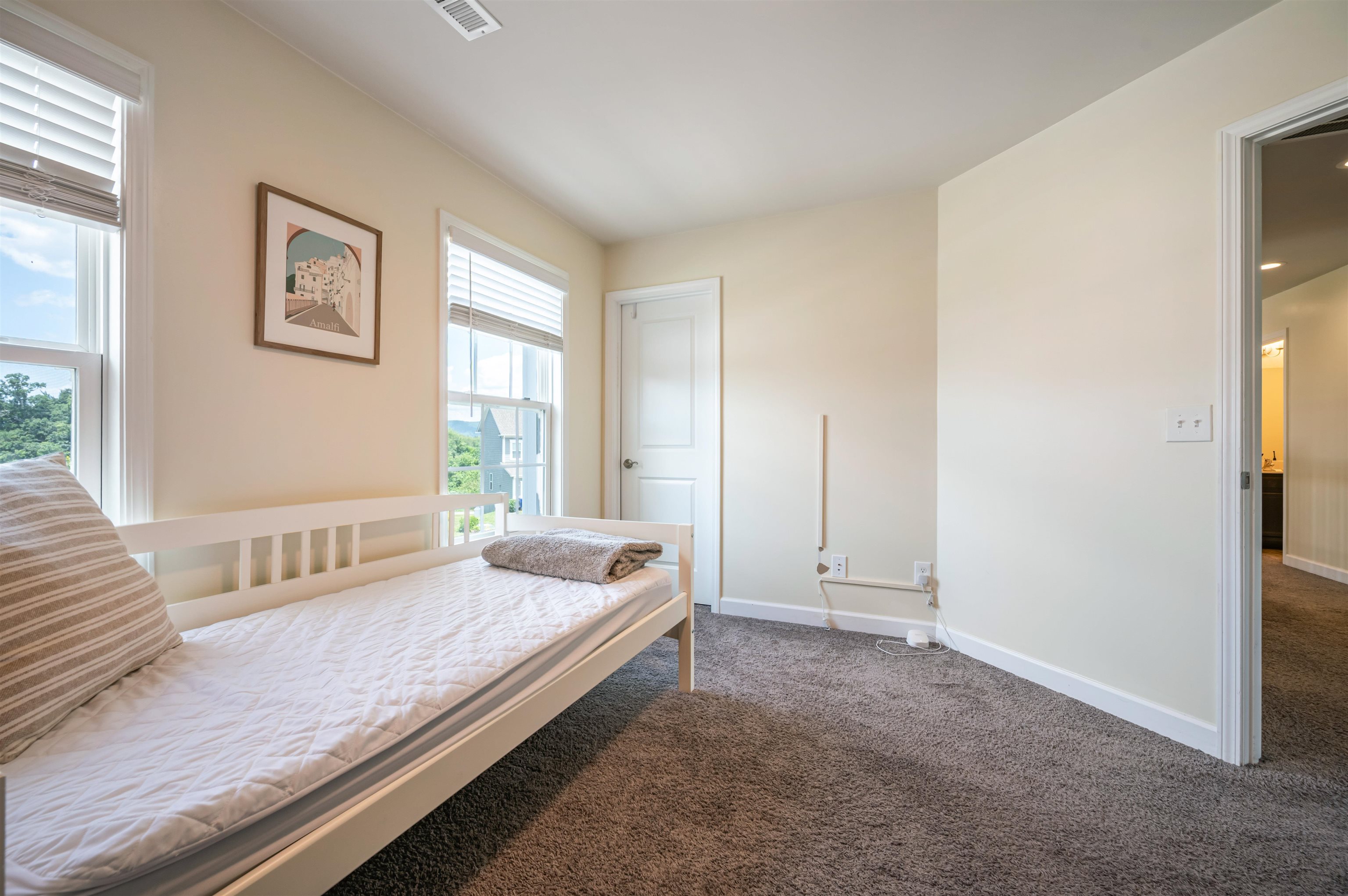 2243 Scenic Ridge Circle