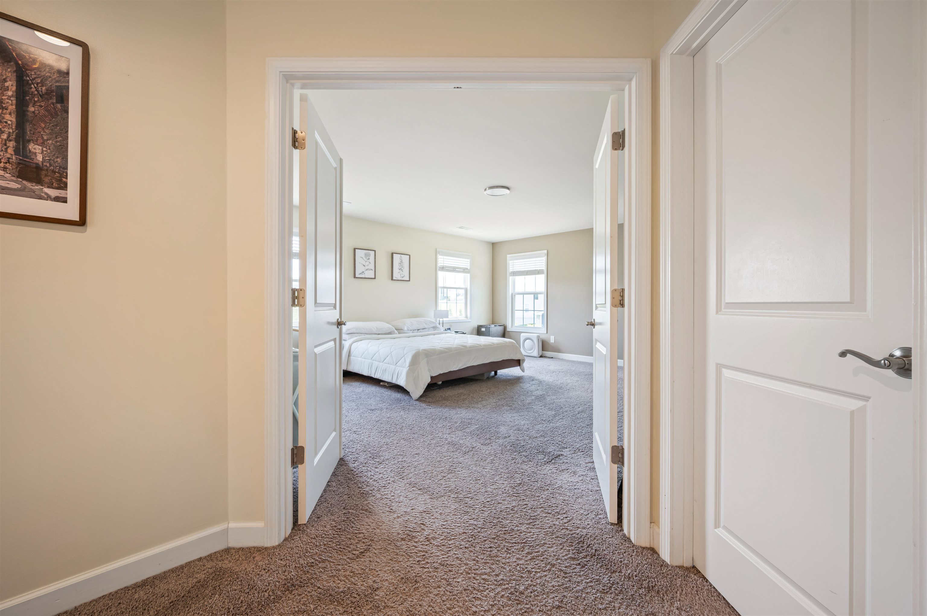 2243 Scenic Ridge Circle