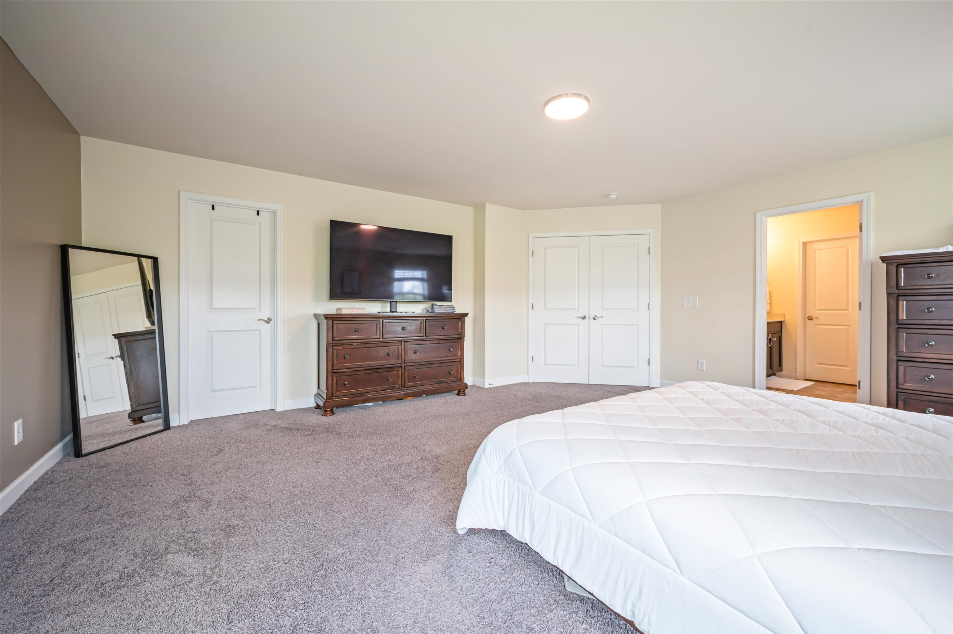 2243 Scenic Ridge Circle