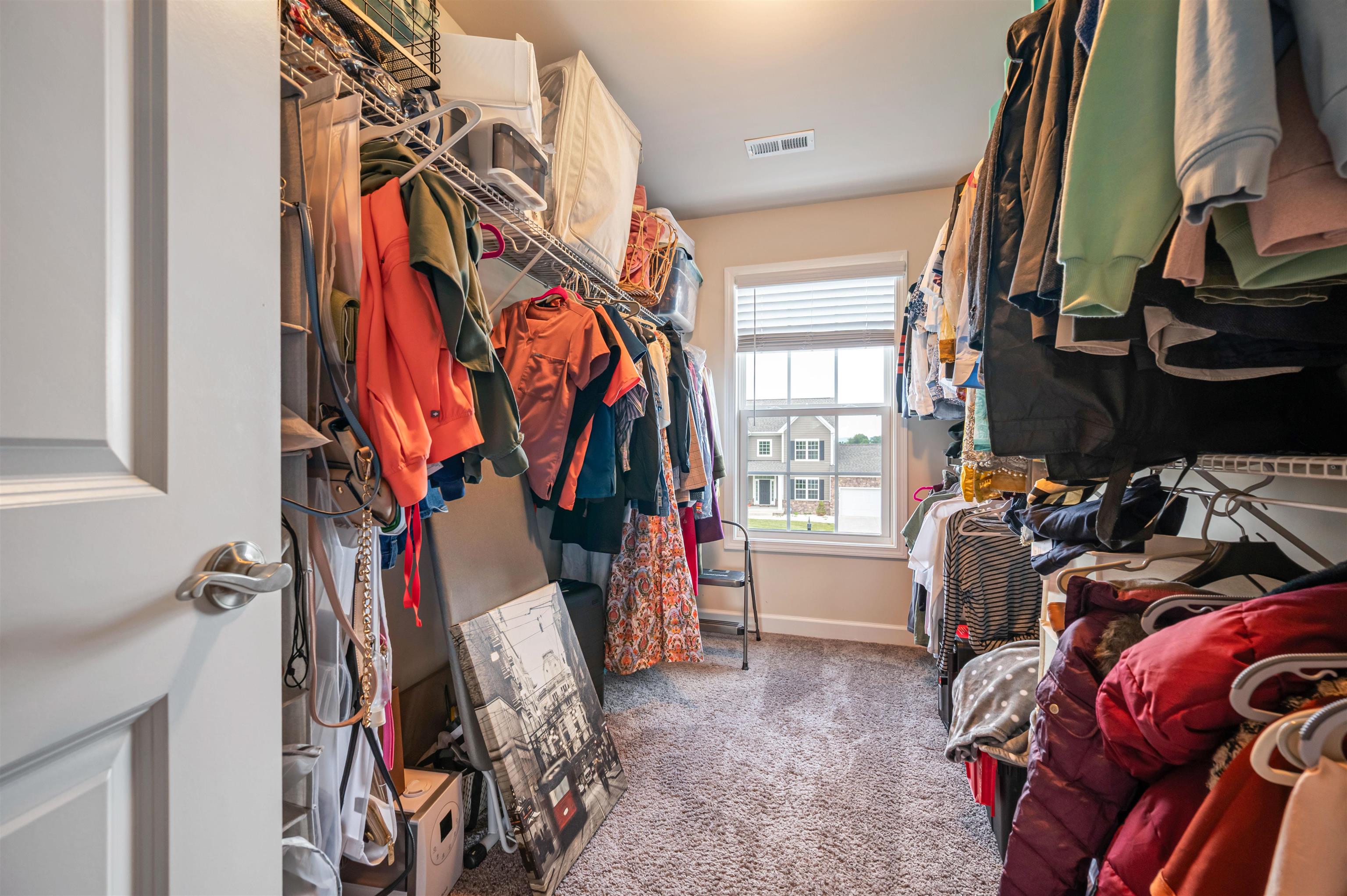 2243 Scenic Ridge Circle