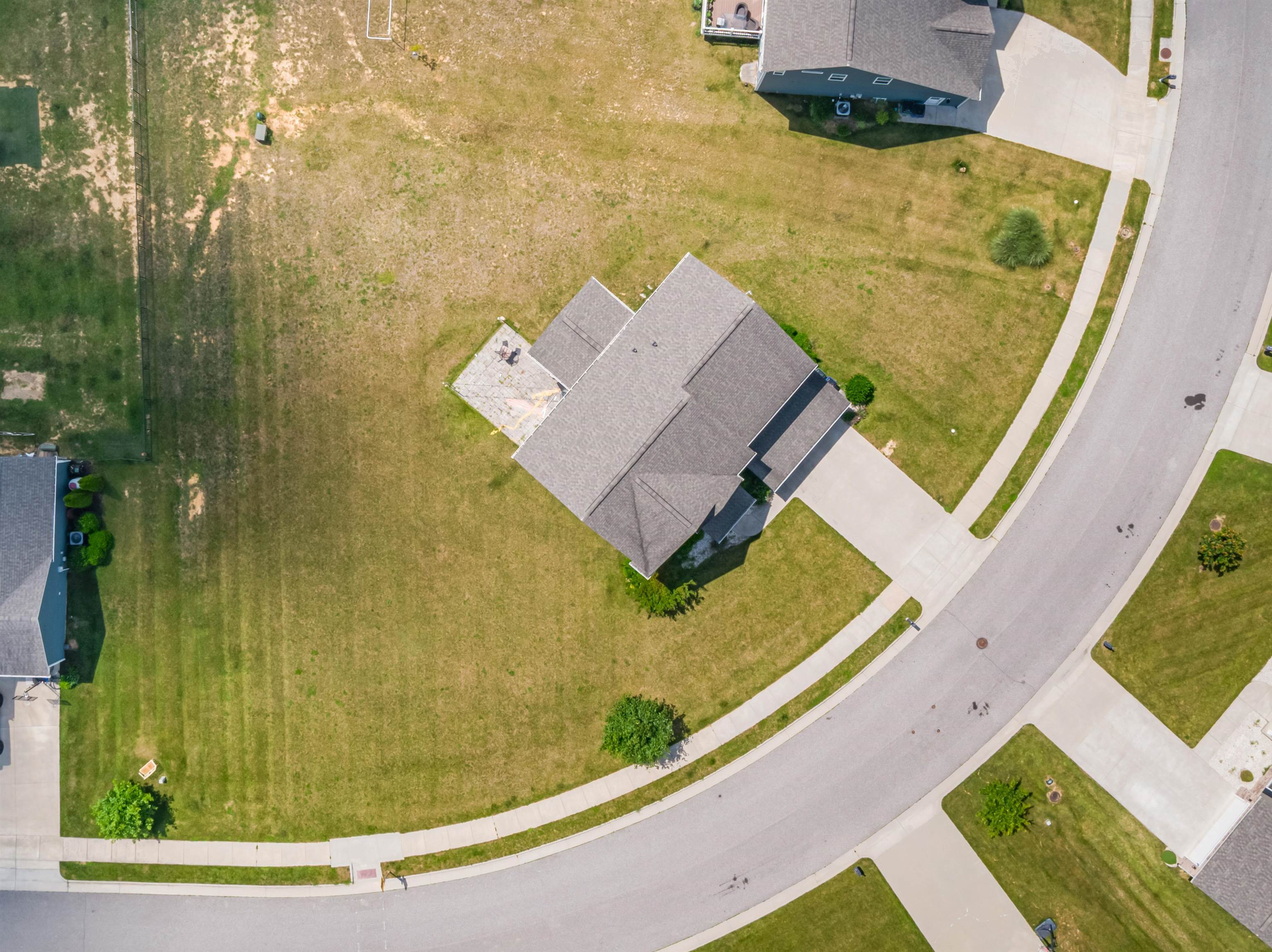 2243 Scenic Ridge Circle