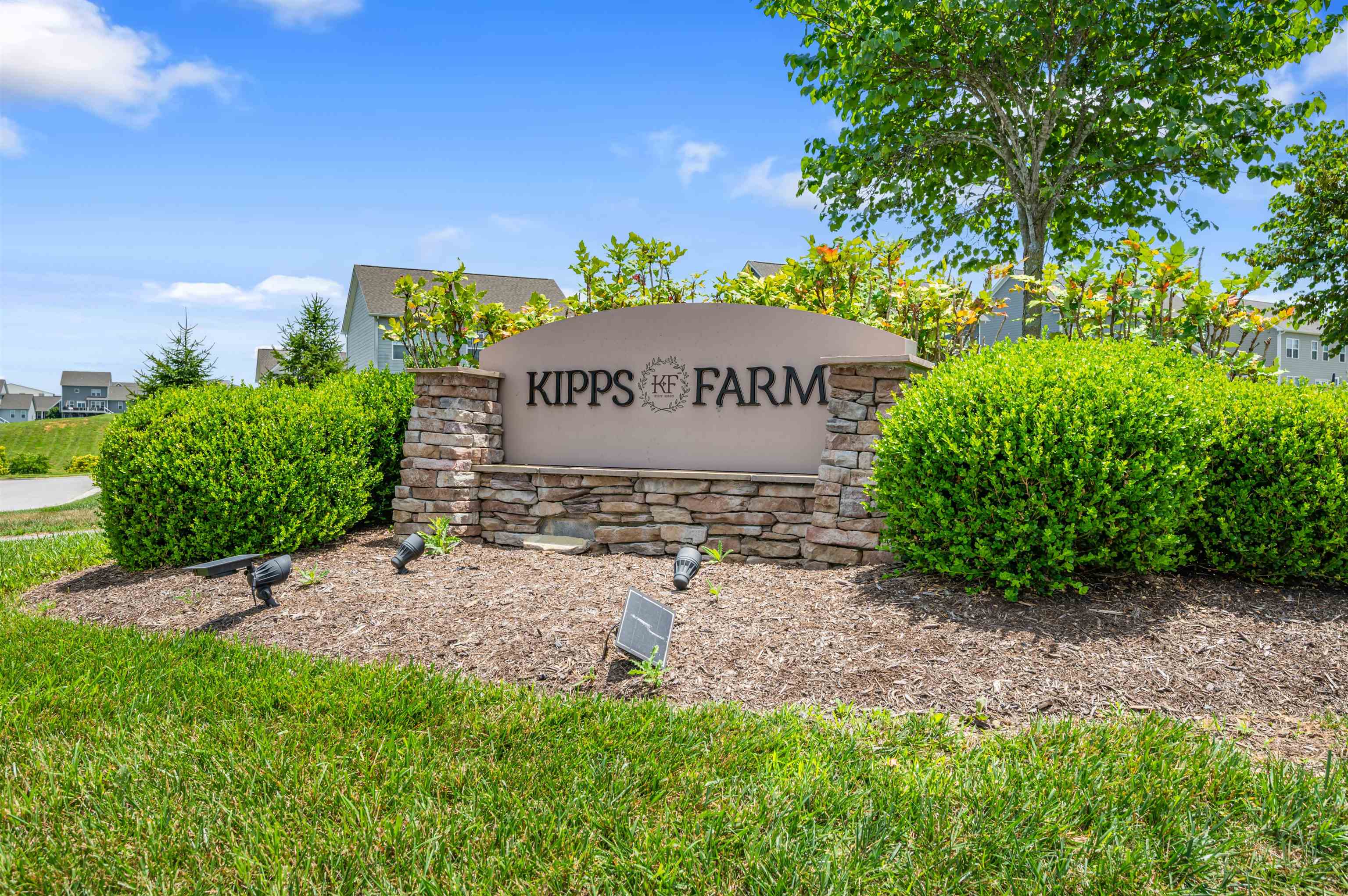 2243 Scenic Ridge Circle