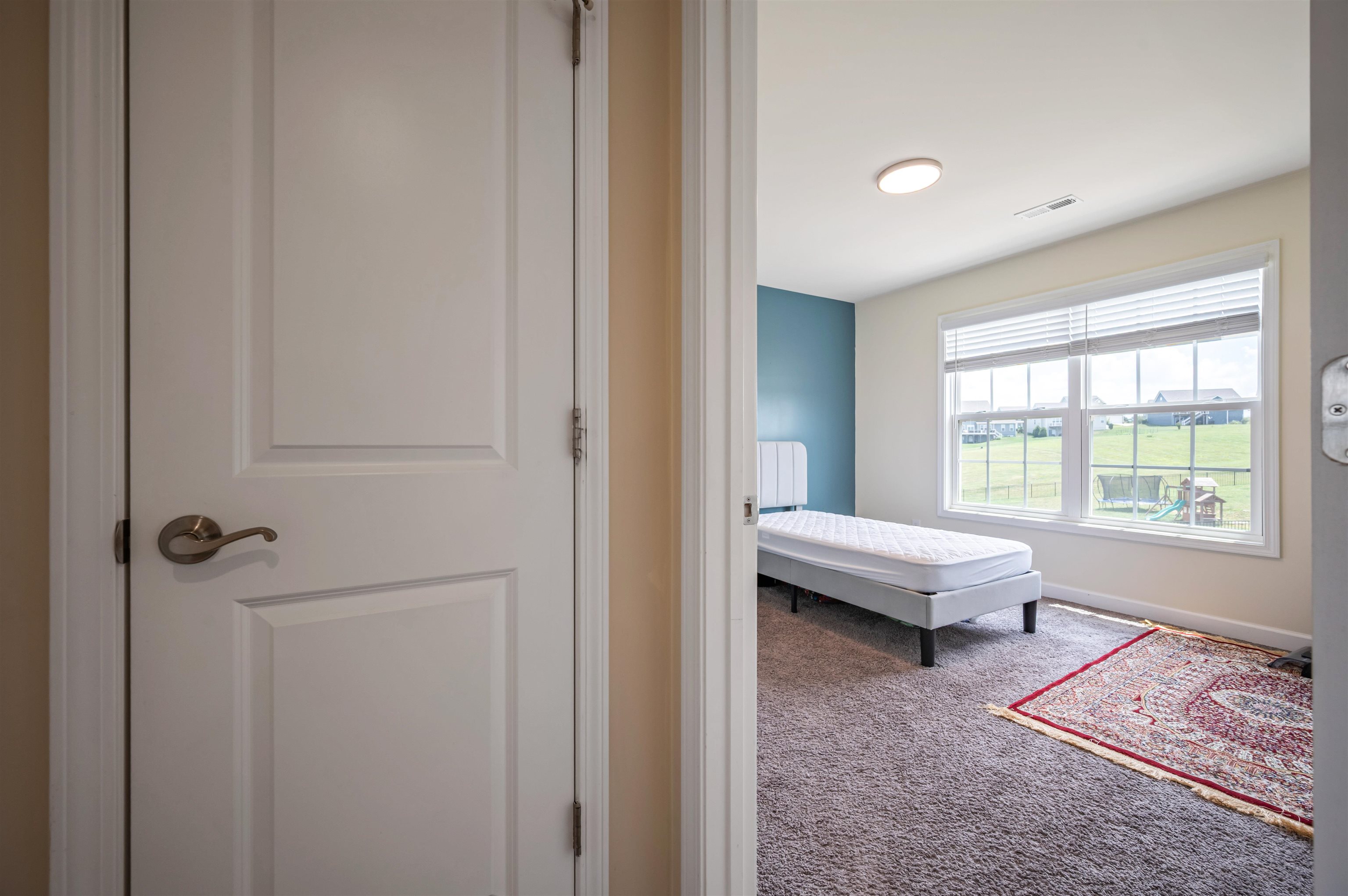 2243 Scenic Ridge Circle