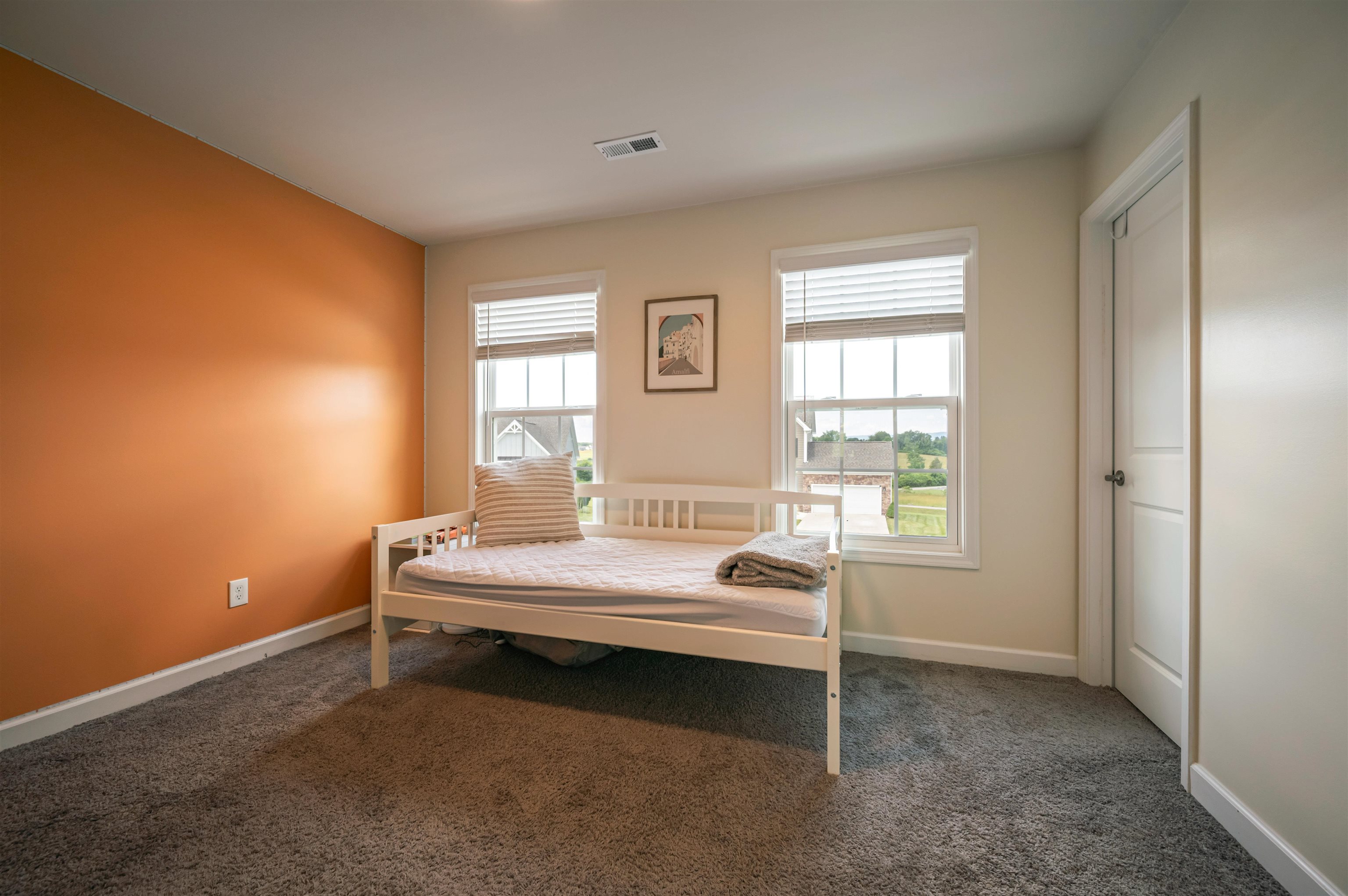 2243 Scenic Ridge Circle