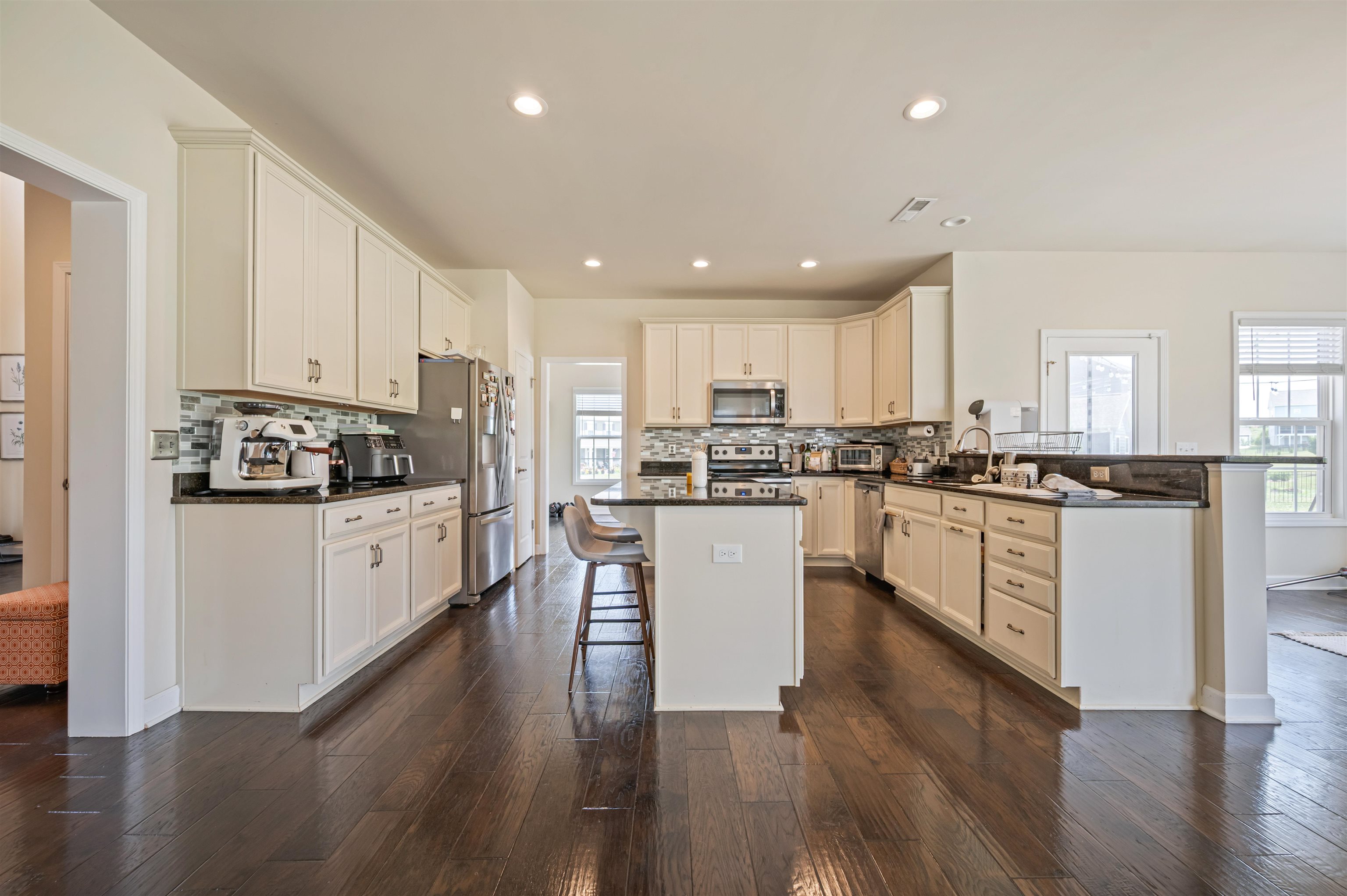 2243 Scenic Ridge Circle