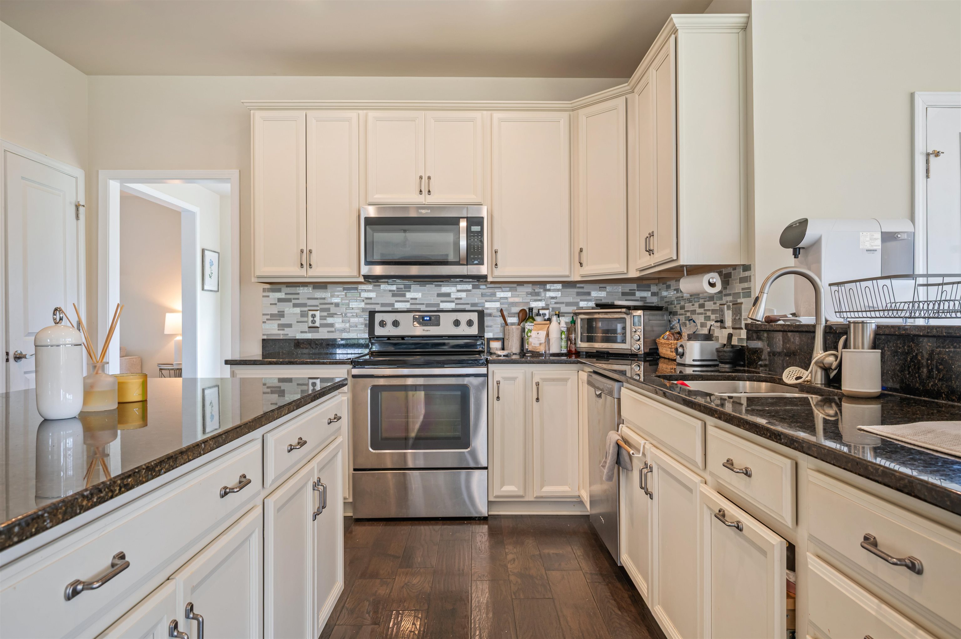 2243 Scenic Ridge Circle