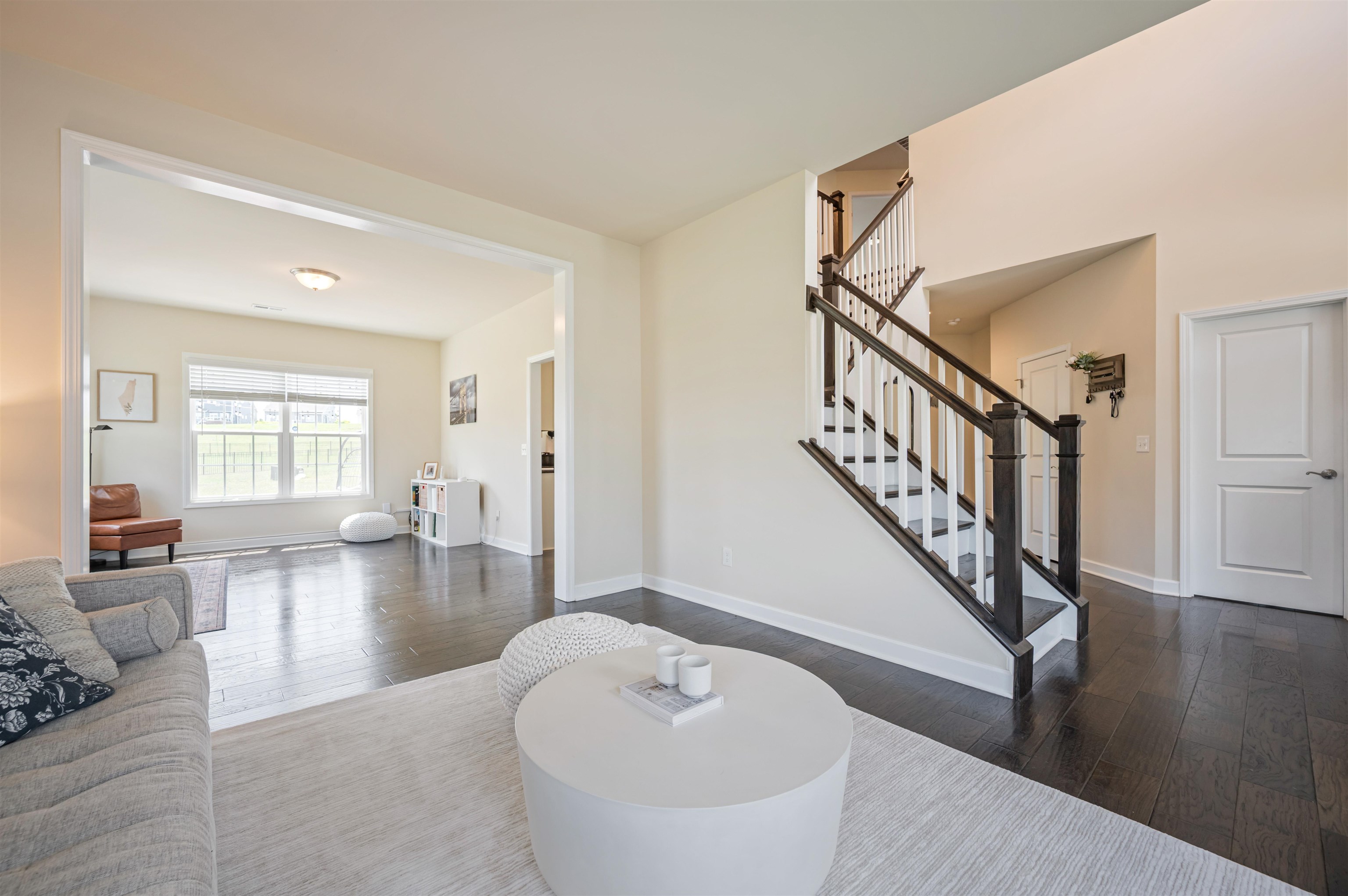 2243 Scenic Ridge Circle